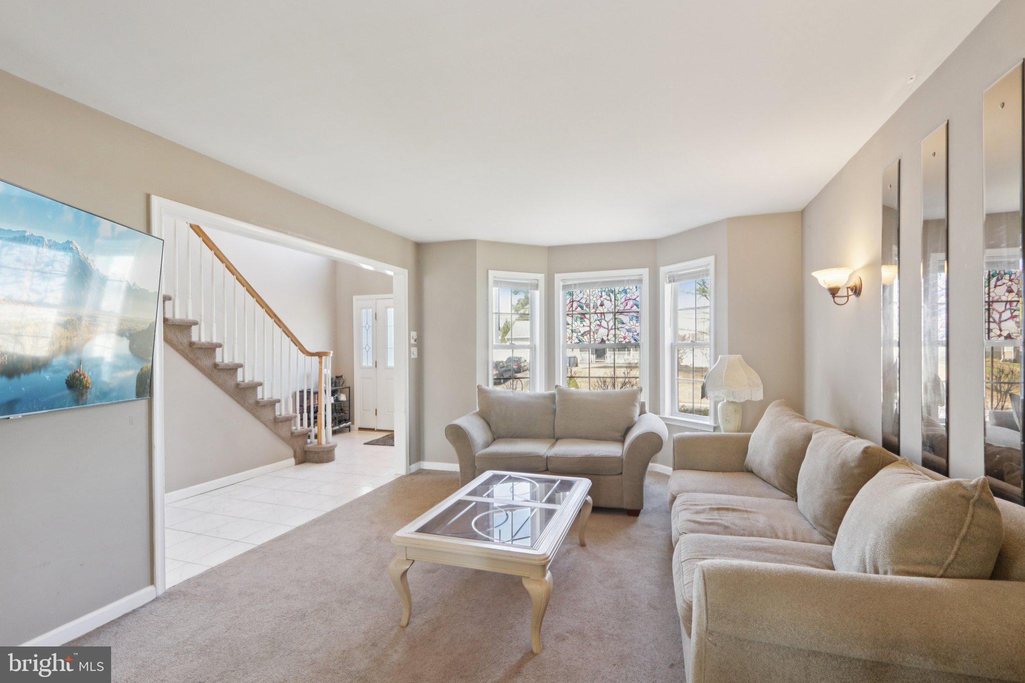187 Compass Road Manahawkin, NJ 08050 - Photo 13 of 62