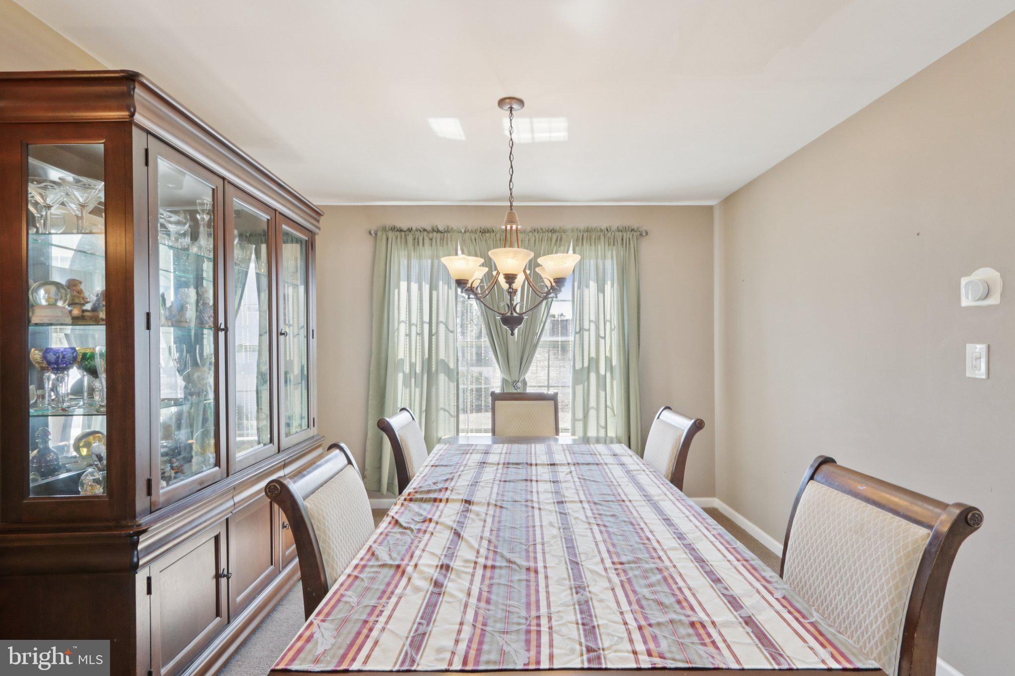187 Compass Road Manahawkin, NJ 08050 - Photo 14 of 62