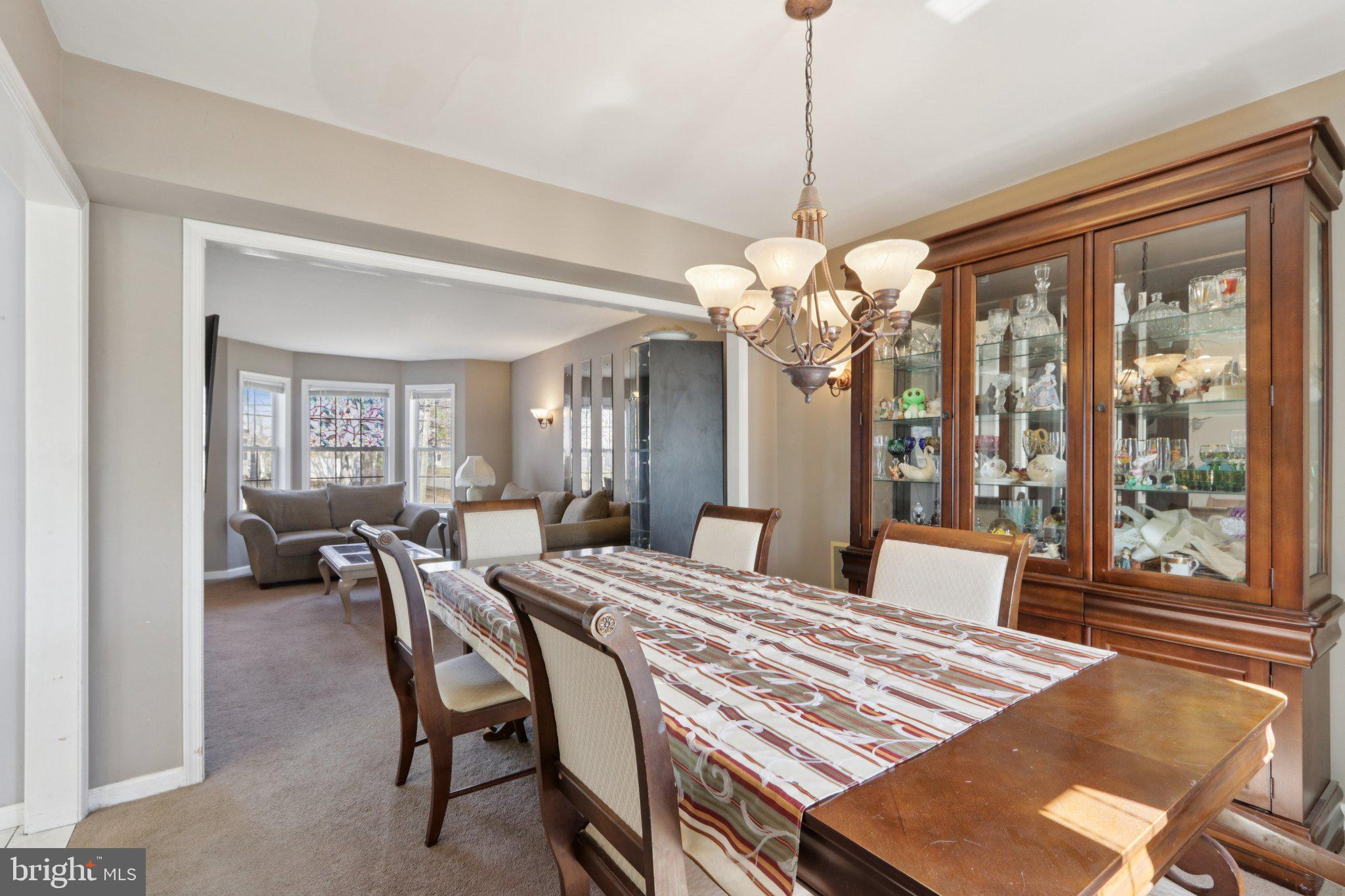 187 Compass Road Manahawkin, NJ 08050 - Photo 15 of 62