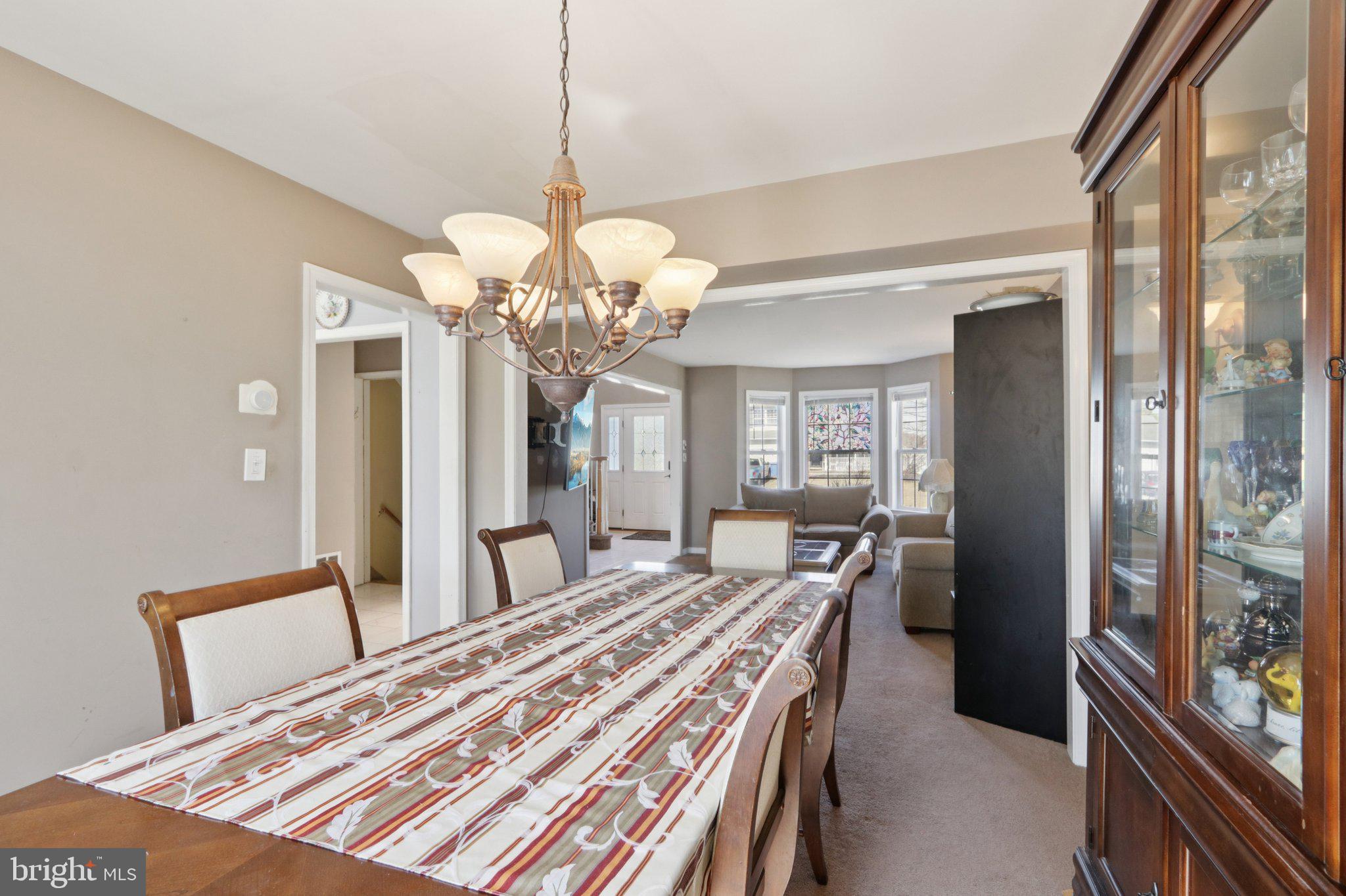 187 Compass Road Manahawkin, NJ 08050 - Photo 16 of 62