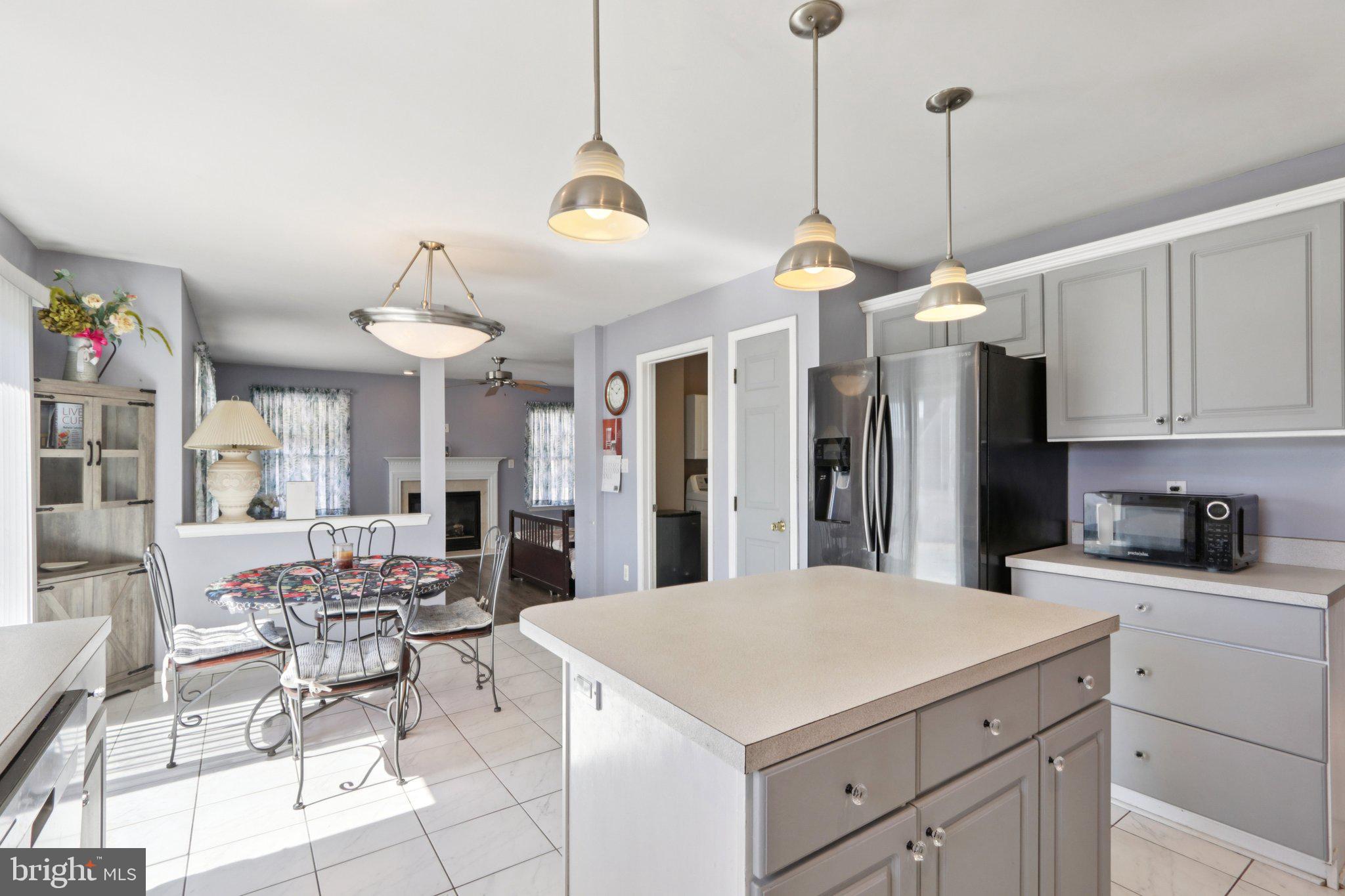 187 Compass Road Manahawkin, NJ 08050 - Photo 17 of 61