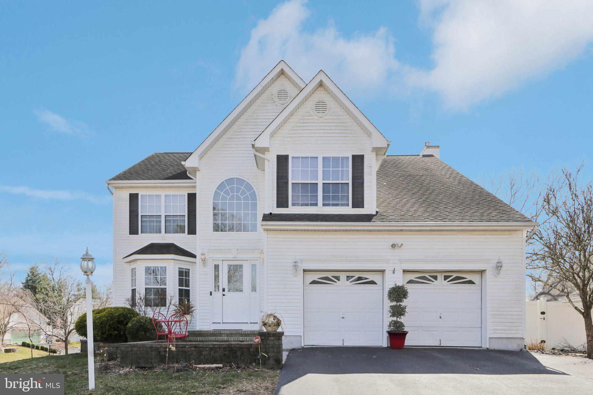 187 Compass Road Manahawkin, NJ 08050 - Photo 2 of 61