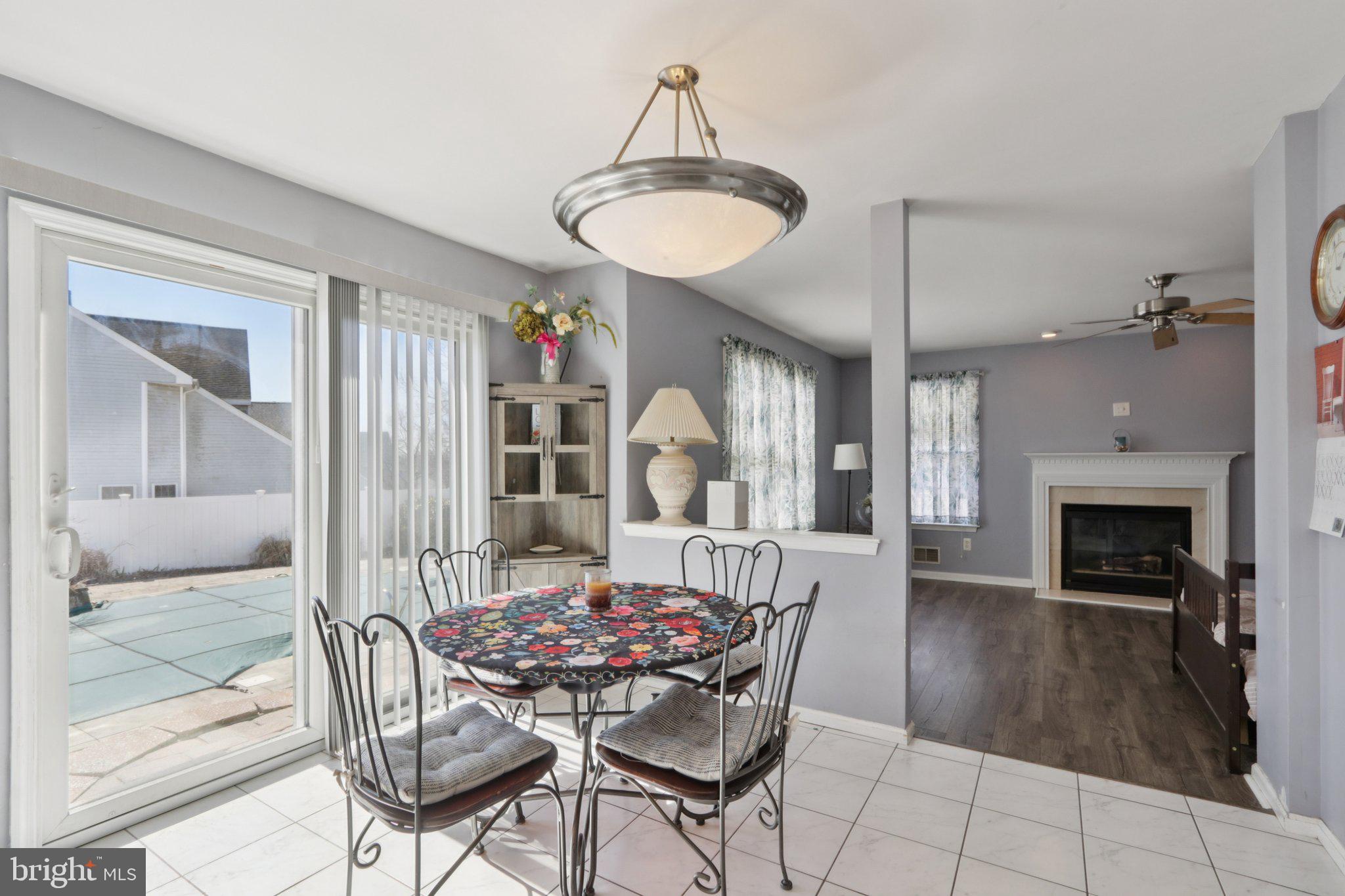 187 Compass Road Manahawkin, NJ 08050 - Photo 21 of 61