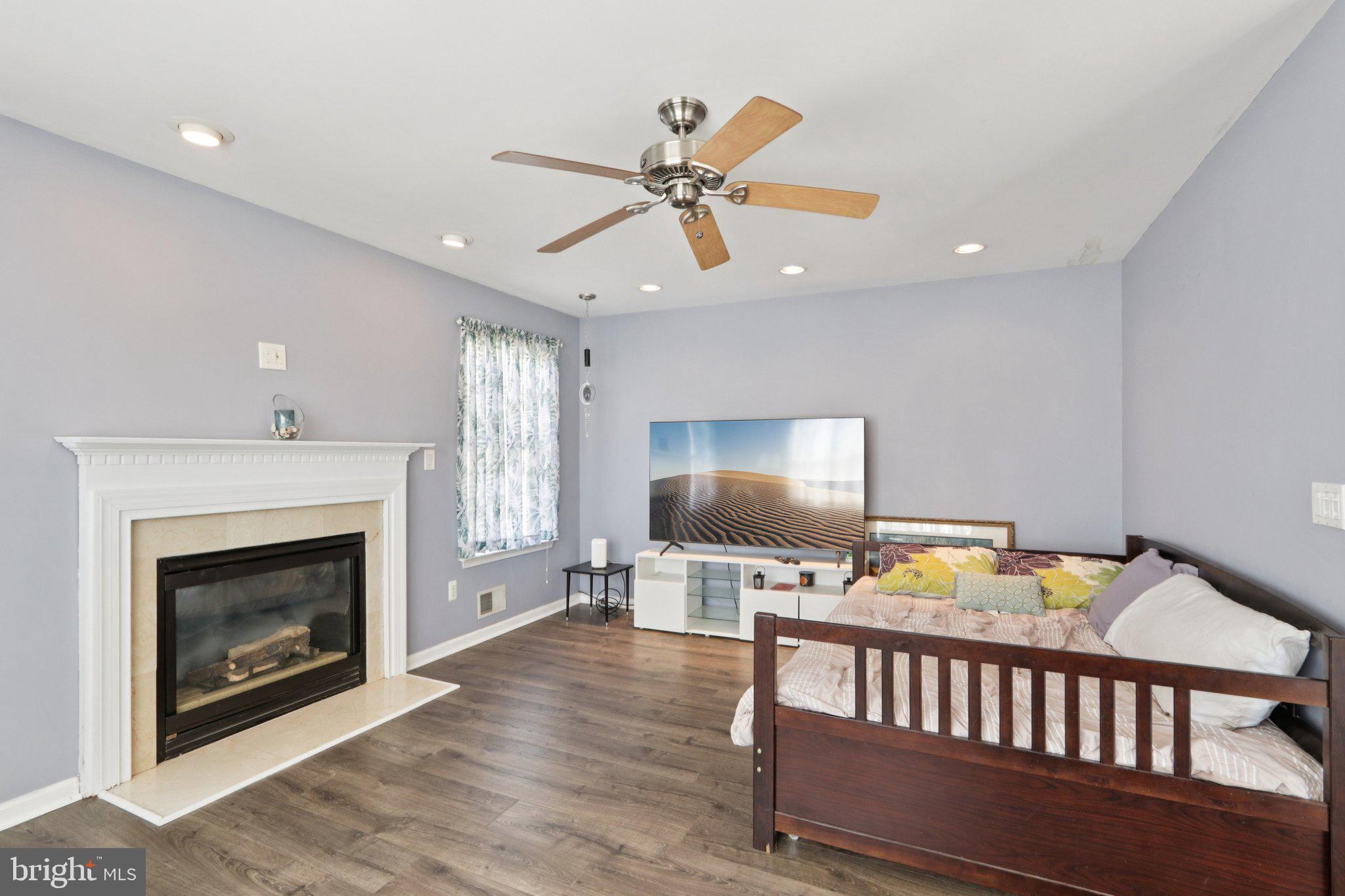 187 Compass Road Manahawkin, NJ 08050 - Photo 23 of 62