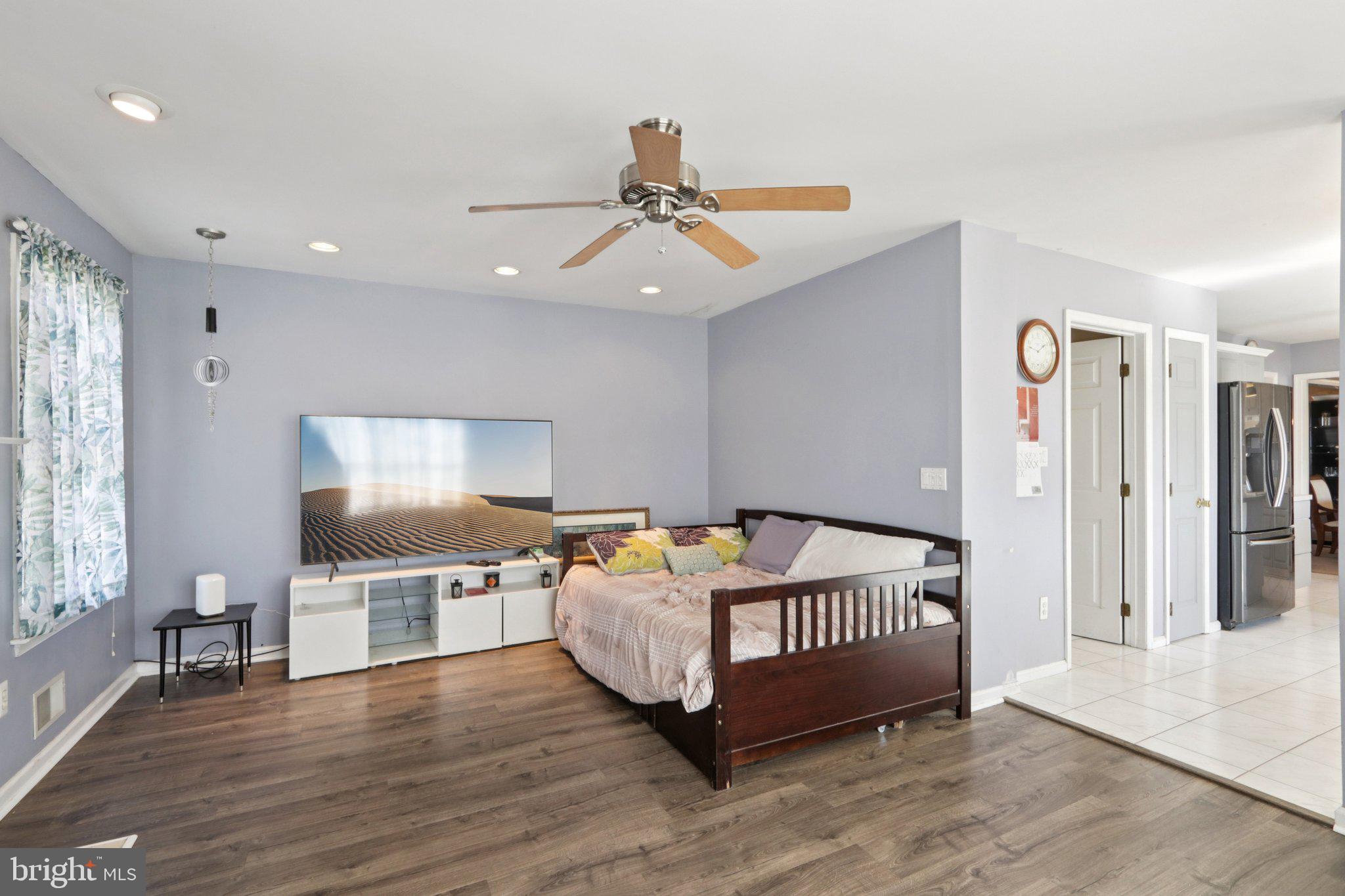 187 Compass Road Manahawkin, NJ 08050 - Photo 24 of 62