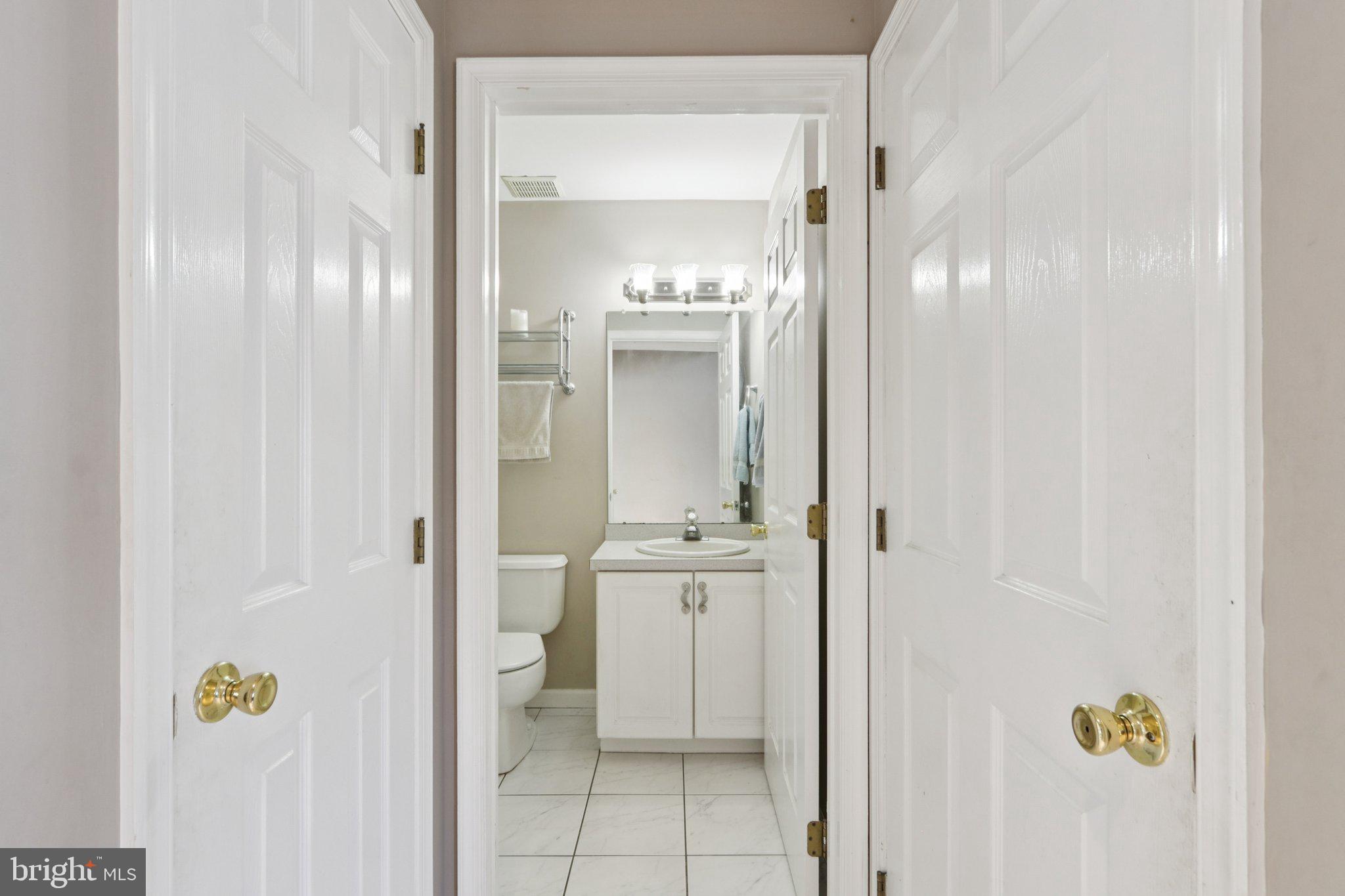 187 Compass Road Manahawkin, NJ 08050 - Photo 24 of 61