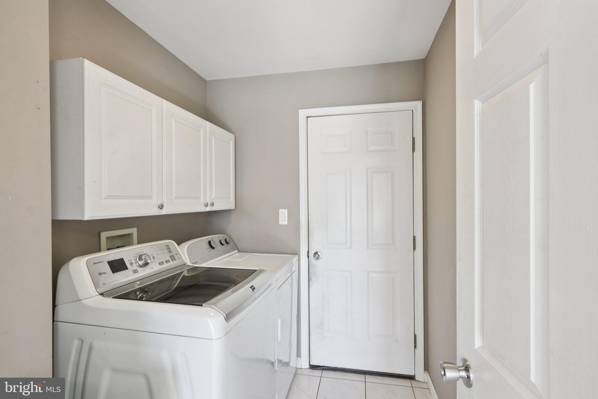 187 Compass Road Manahawkin, NJ 08050 - Photo 27 of 62