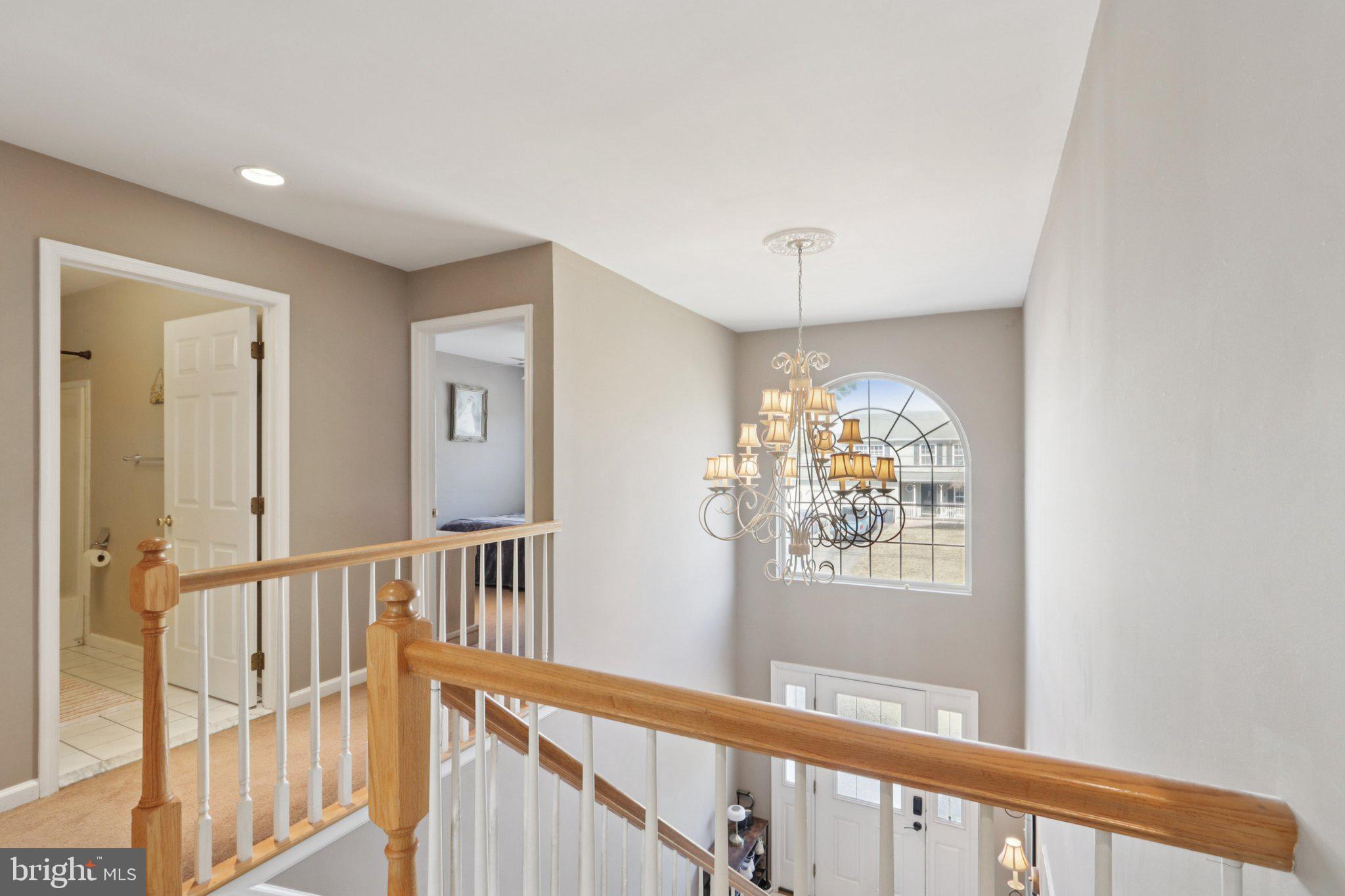 187 Compass Road Manahawkin, NJ 08050 - Photo 28 of 62