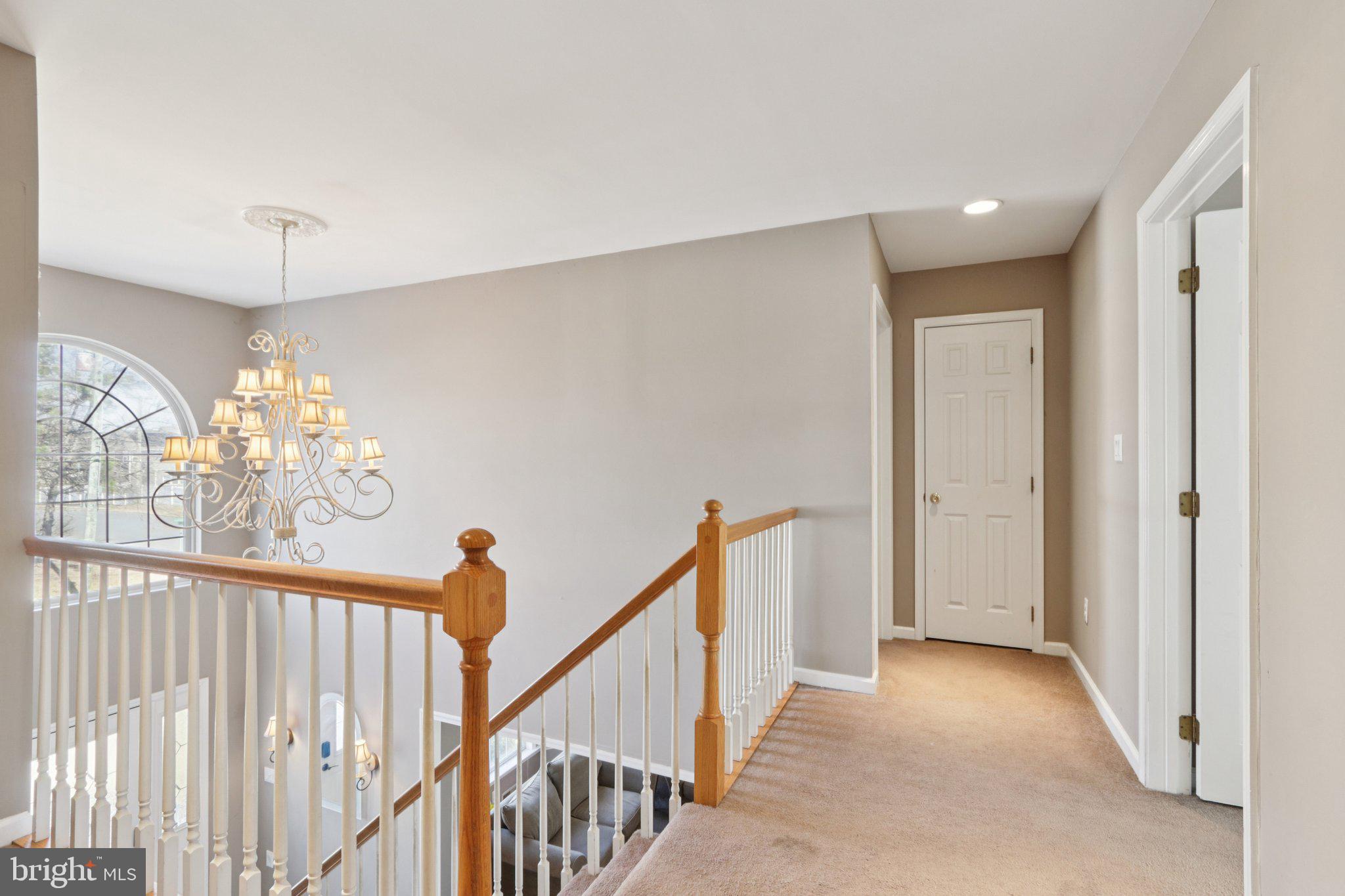 187 Compass Road Manahawkin, NJ 08050 - Photo 28 of 61