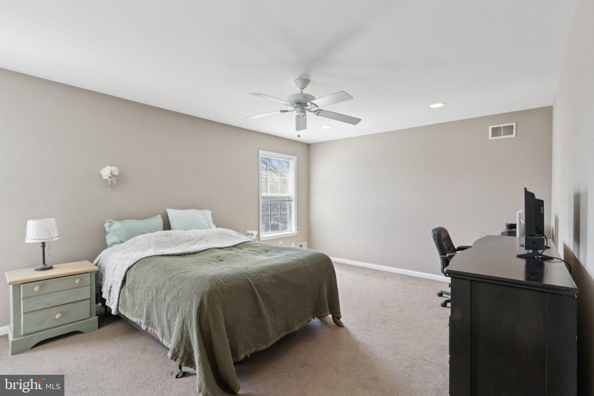 187 Compass Road Manahawkin, NJ 08050 - Photo 30 of 61