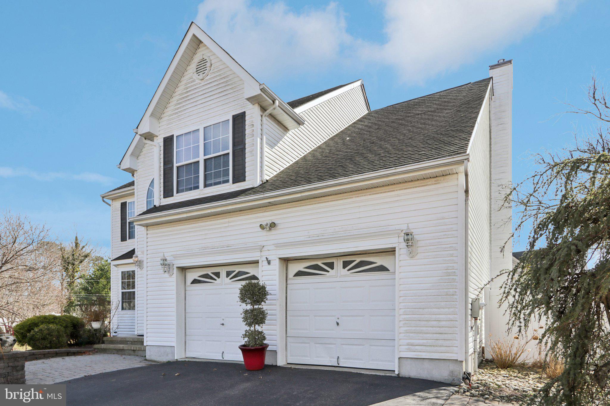 187 Compass Road Manahawkin, NJ 08050 - Photo 3 of 61