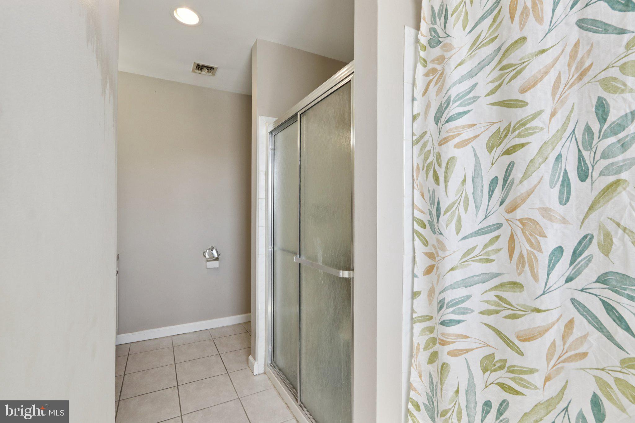 187 Compass Road Manahawkin, NJ 08050 - Photo 31 of 61