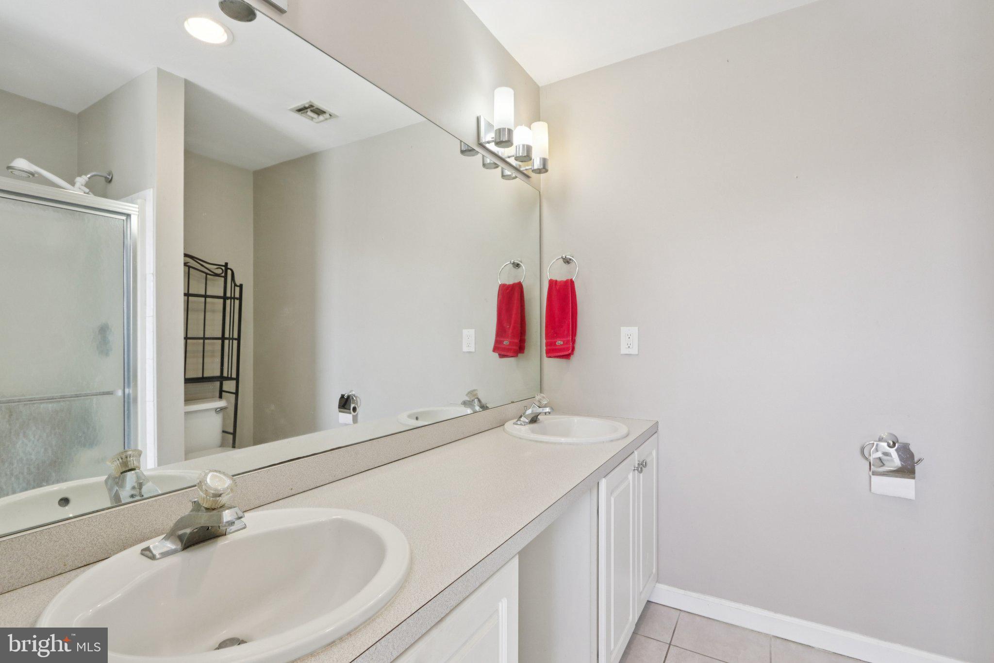 187 Compass Road Manahawkin, NJ 08050 - Photo 32 of 61