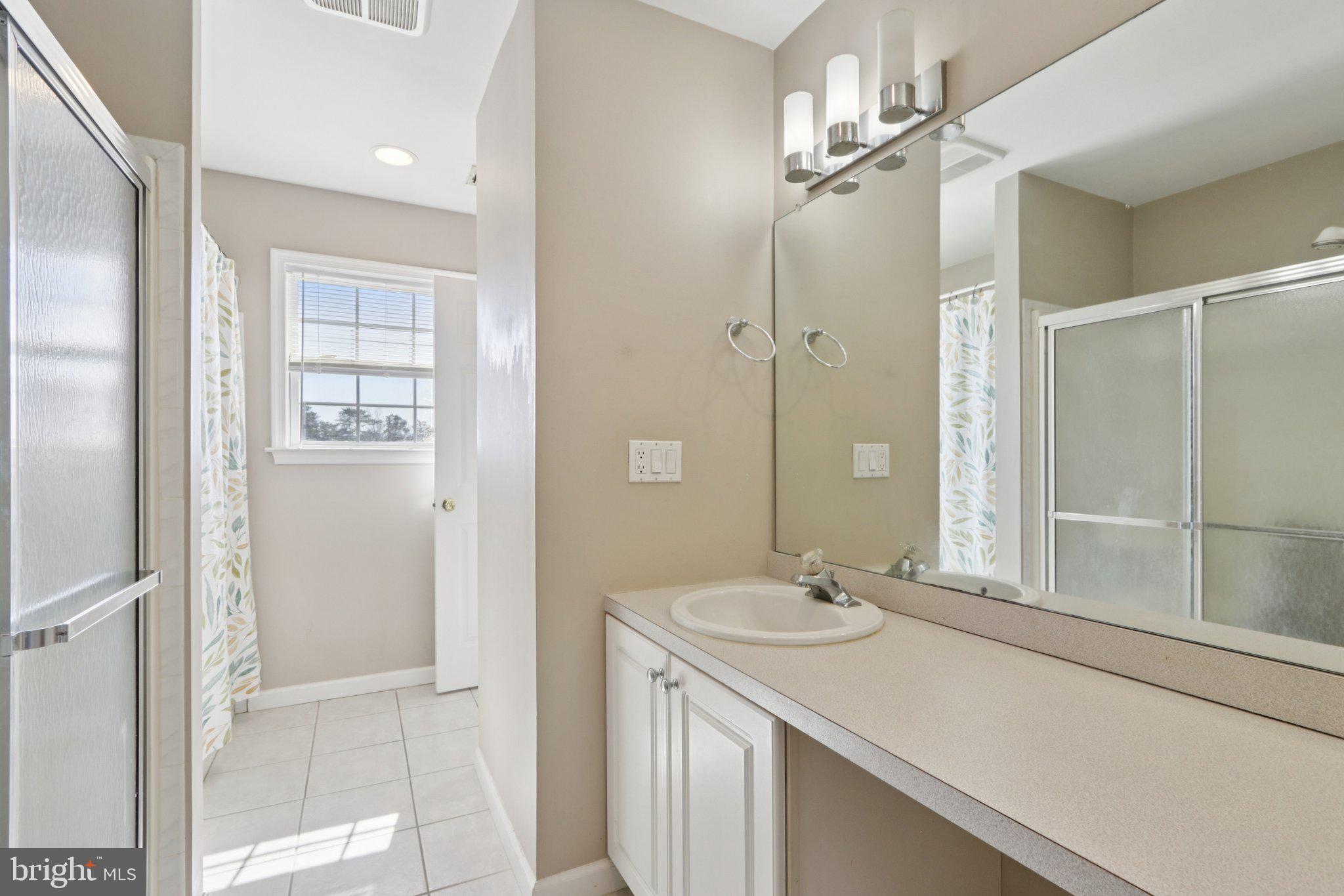 187 Compass Road Manahawkin, NJ 08050 - Photo 34 of 62