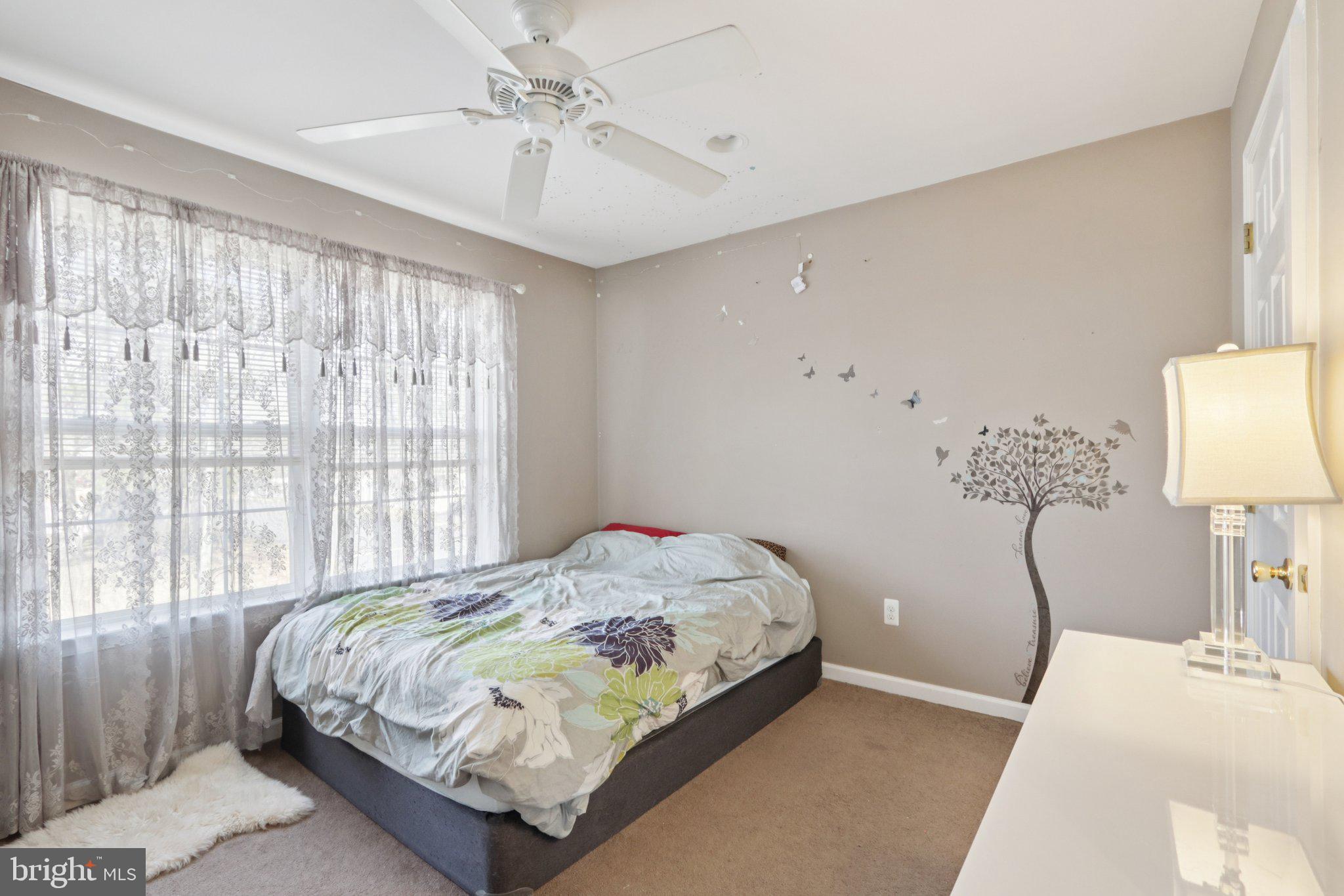 187 Compass Road Manahawkin, NJ 08050 - Photo 35 of 62
