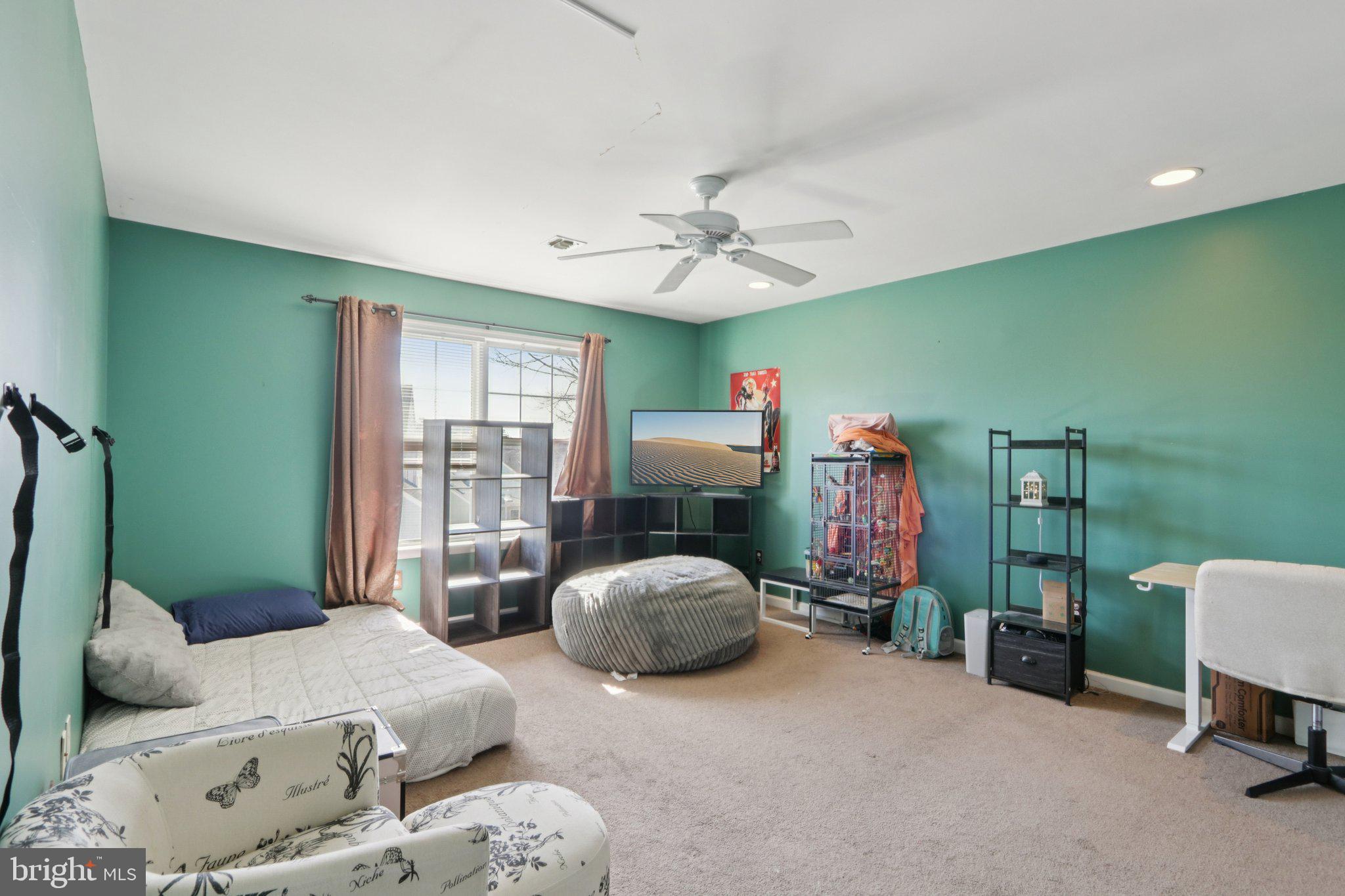 187 Compass Road Manahawkin, NJ 08050 - Photo 36 of 61
