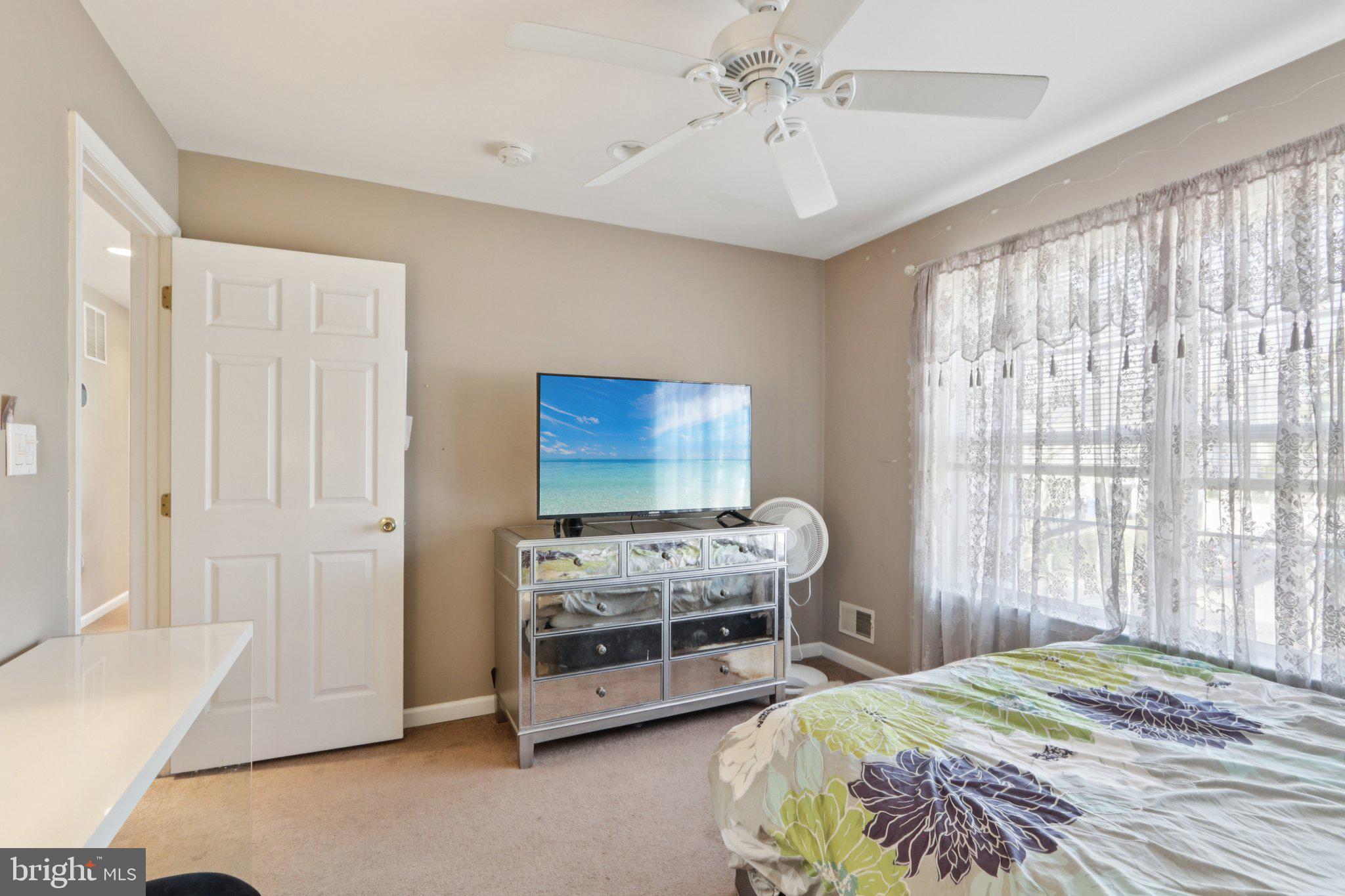 187 Compass Road Manahawkin, NJ 08050 - Photo 36 of 62