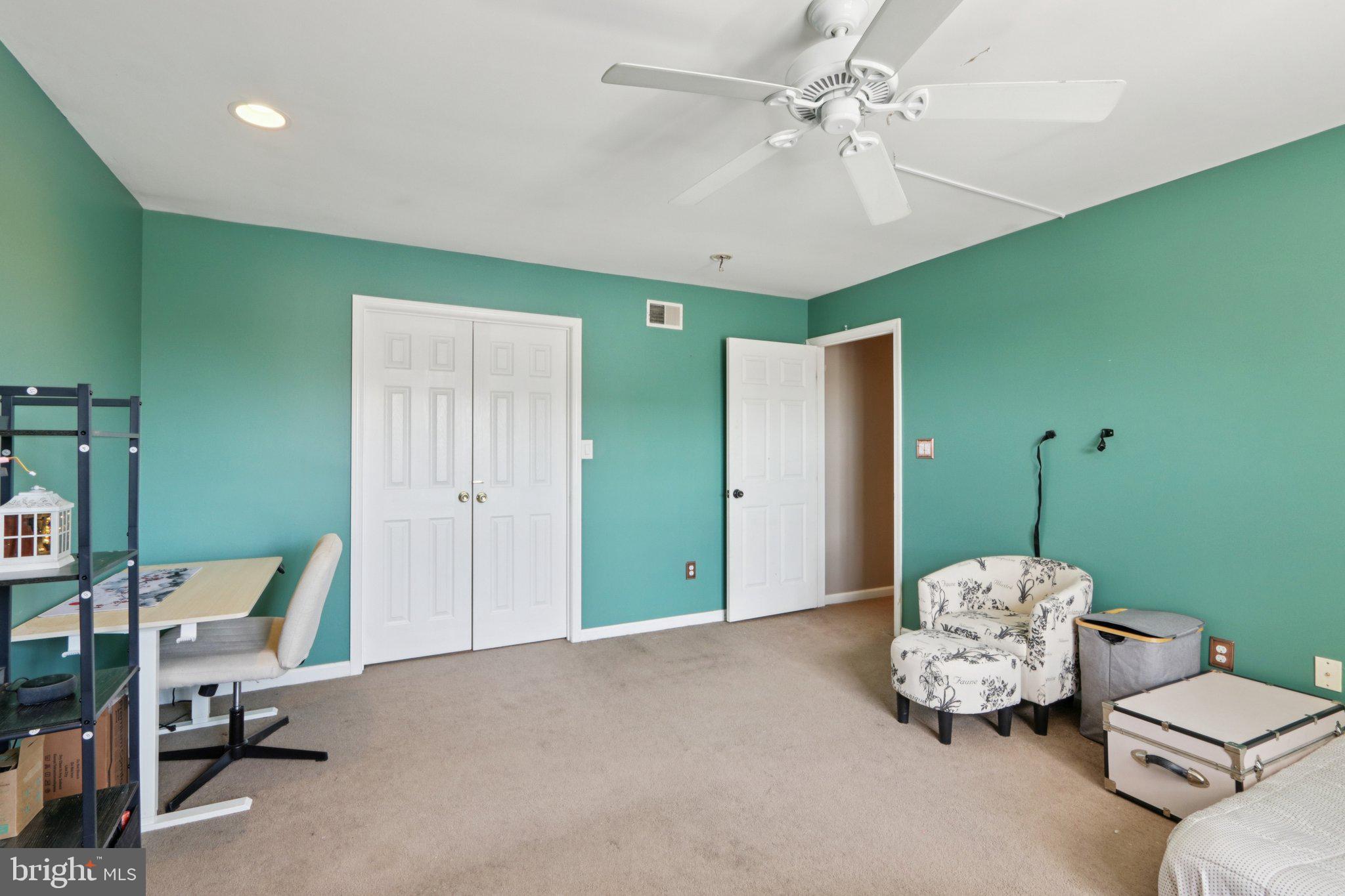 187 Compass Road Manahawkin, NJ 08050 - Photo 37 of 61