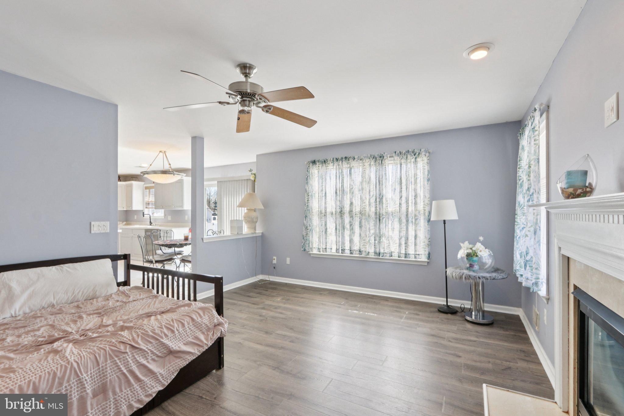 187 Compass Road Manahawkin, NJ 08050 - Photo 39 of 62