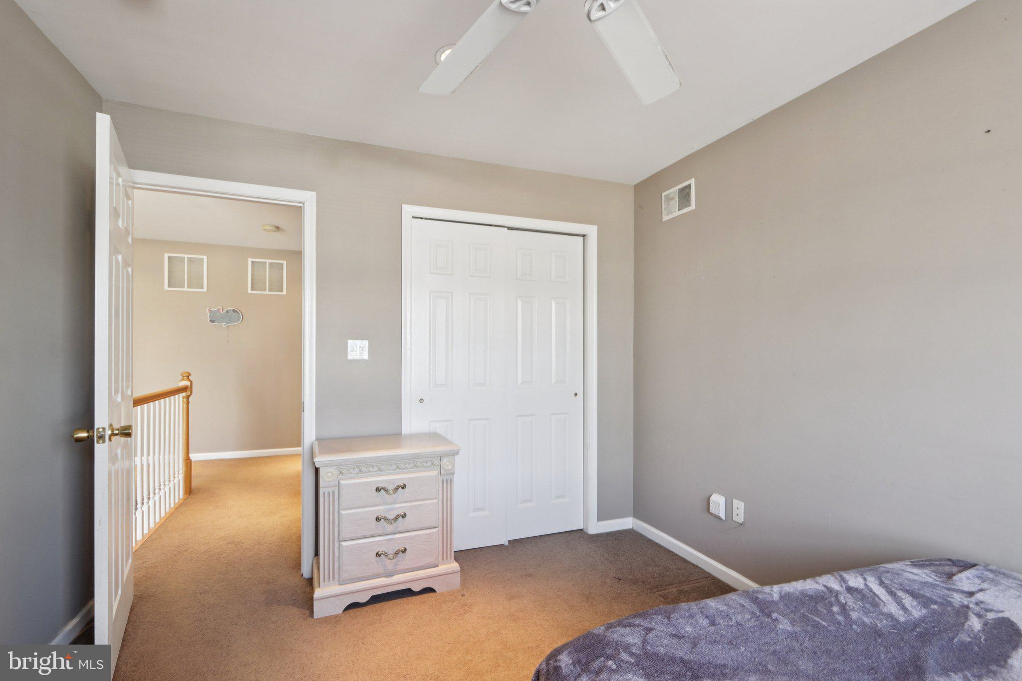 187 Compass Road Manahawkin, NJ 08050 - Photo 41 of 62