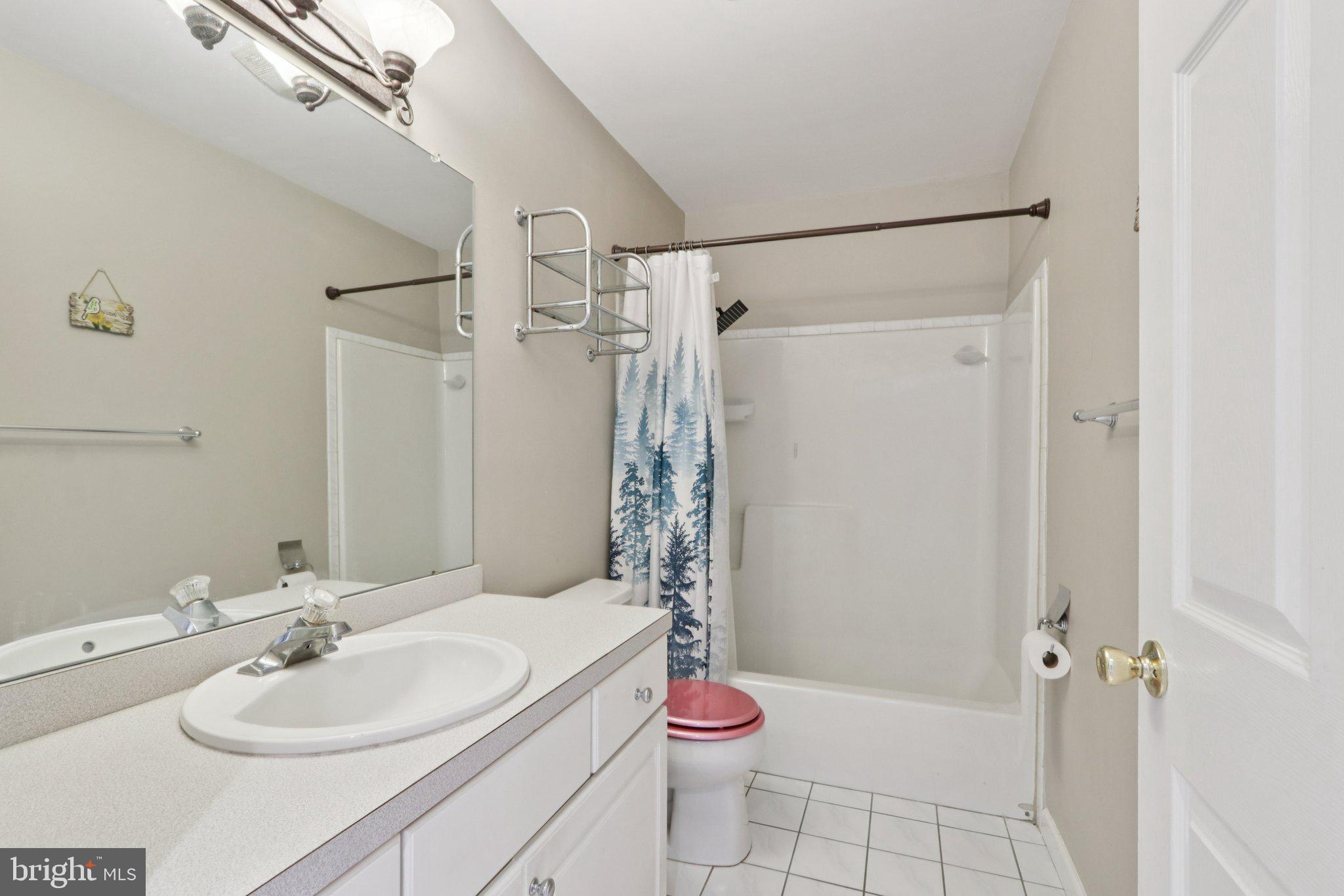 187 Compass Road Manahawkin, NJ 08050 - Photo 42 of 62