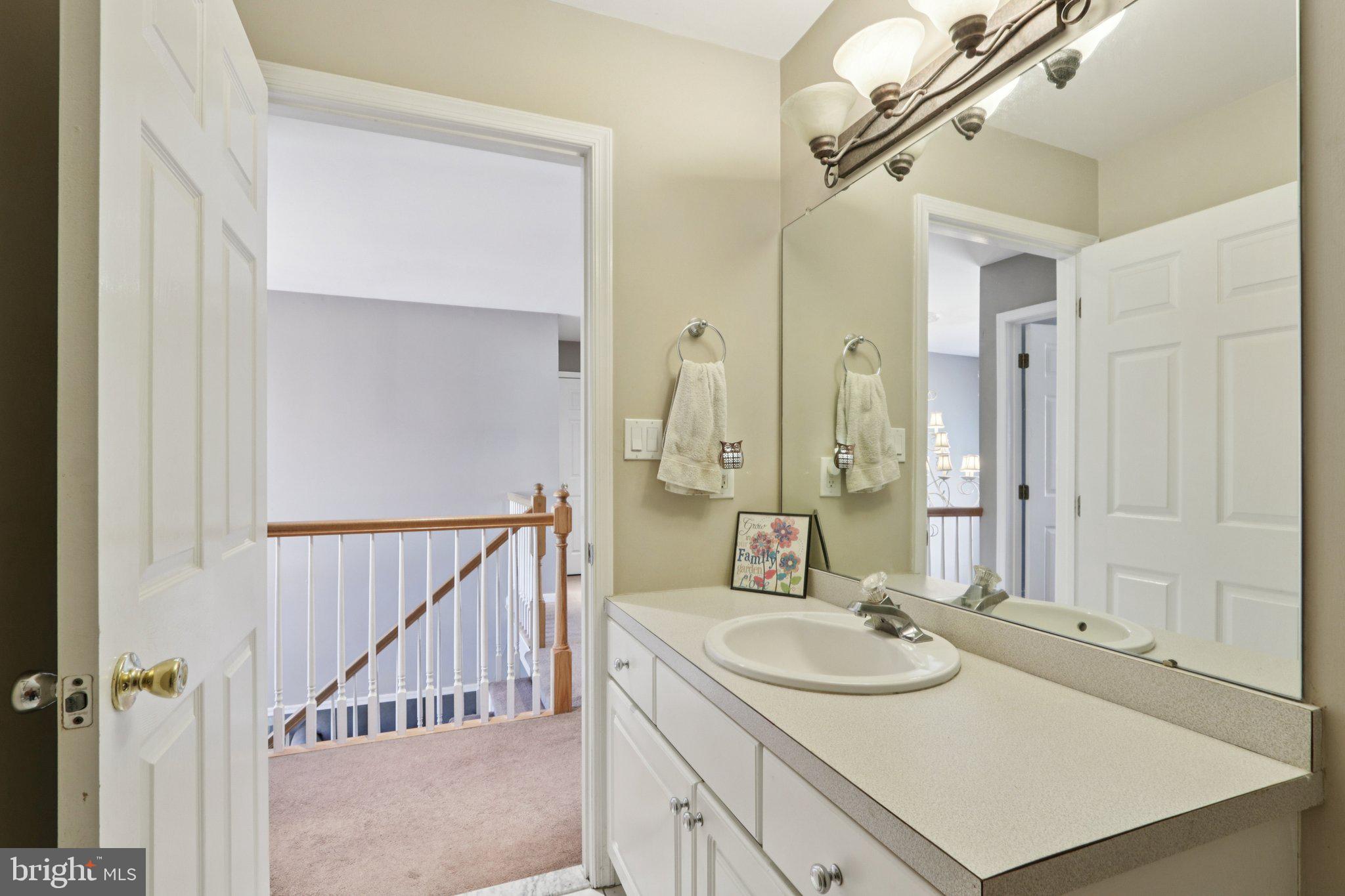 187 Compass Road Manahawkin, NJ 08050 - Photo 43 of 62
