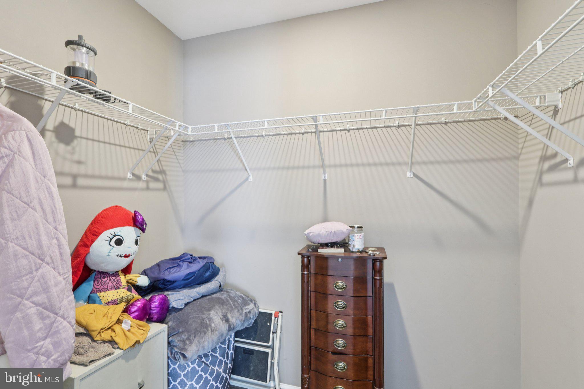187 Compass Road Manahawkin, NJ 08050 - Photo 44 of 62