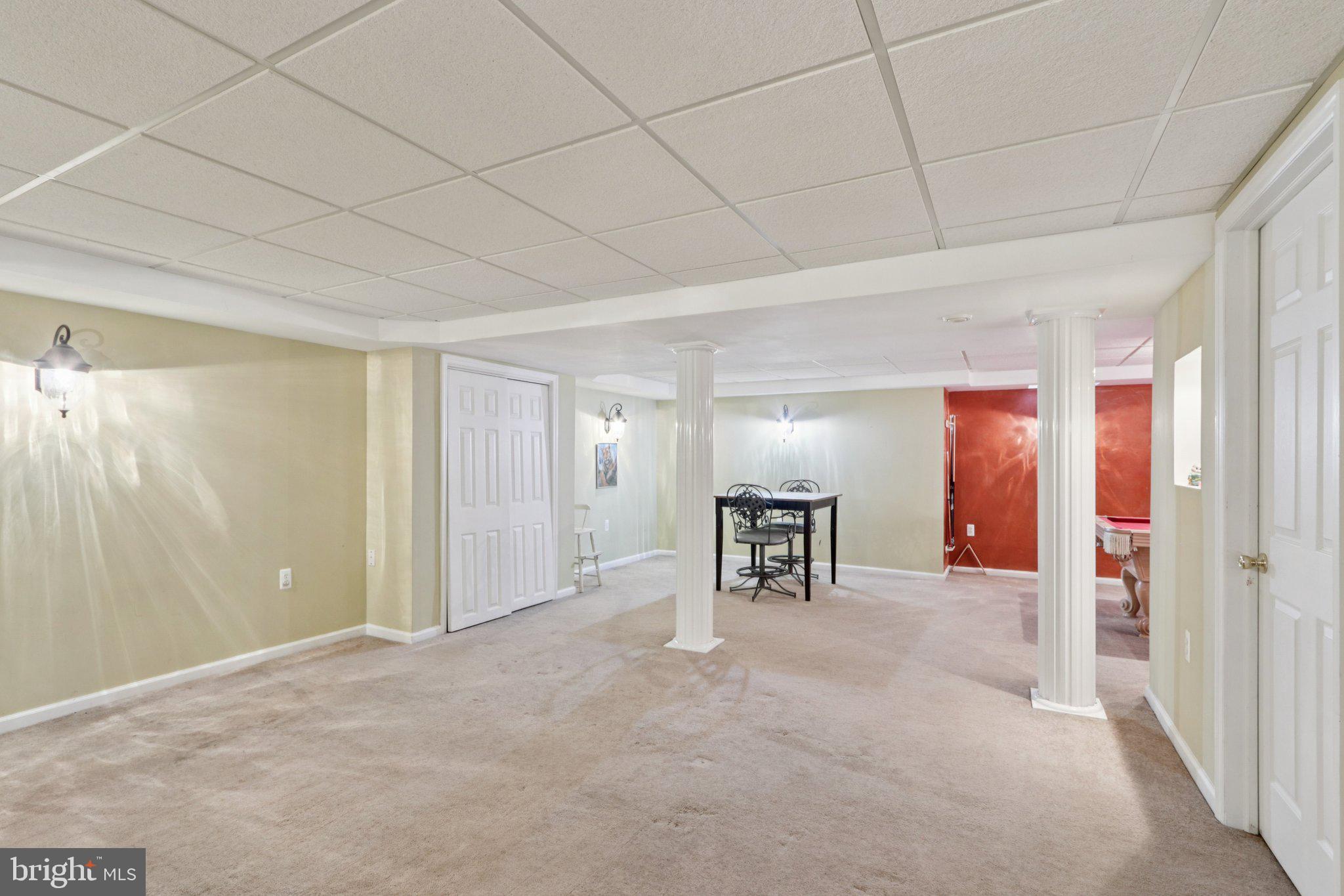 187 Compass Road Manahawkin, NJ 08050 - Photo 44 of 61