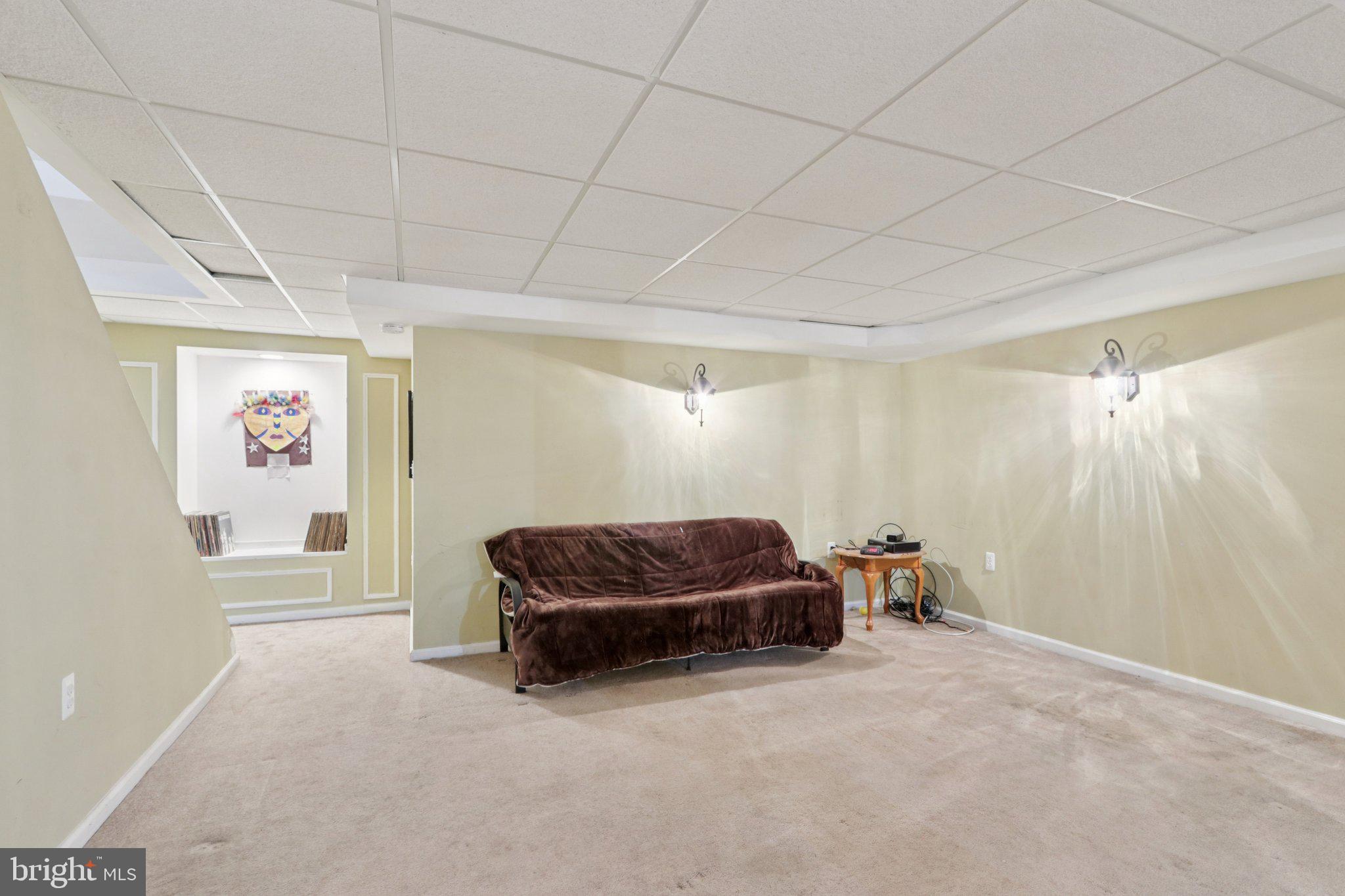 187 Compass Road Manahawkin, NJ 08050 - Photo 45 of 61