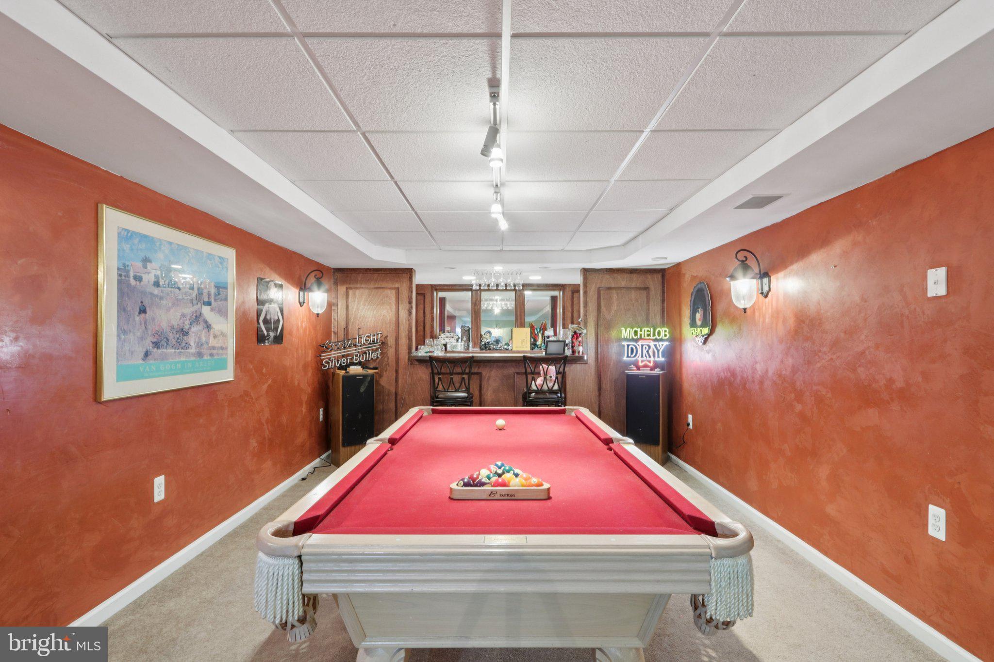 187 Compass Road Manahawkin, NJ 08050 - Photo 47 of 61