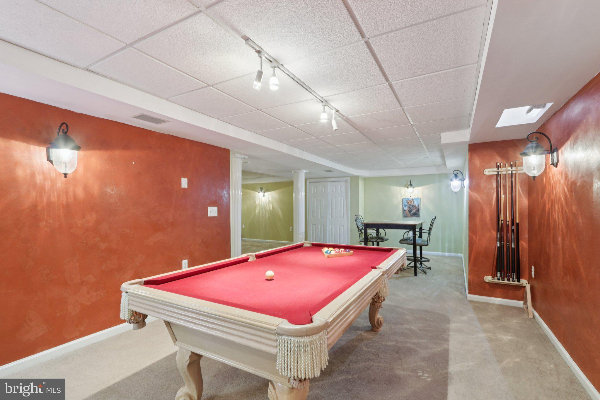 187 Compass Road Manahawkin, NJ 08050 - Photo 48 of 61
