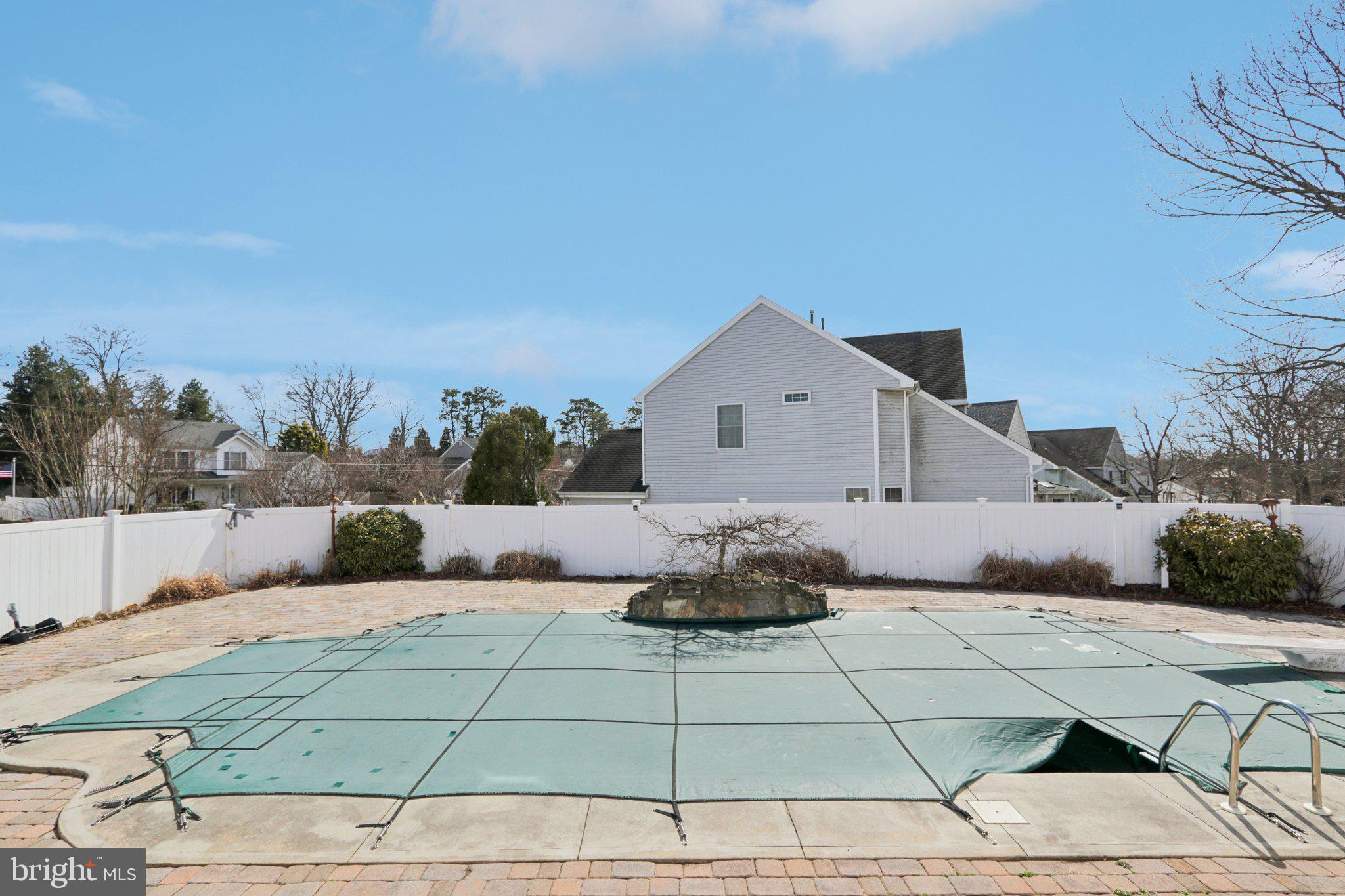 187 Compass Road Manahawkin, NJ 08050 - Photo 50 of 61