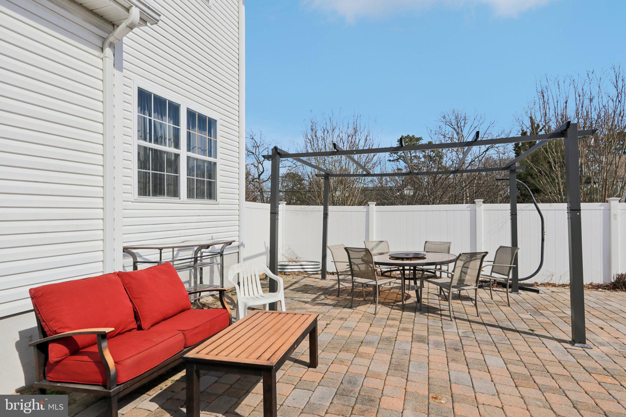 187 Compass Road Manahawkin, NJ 08050 - Photo 50 of 62