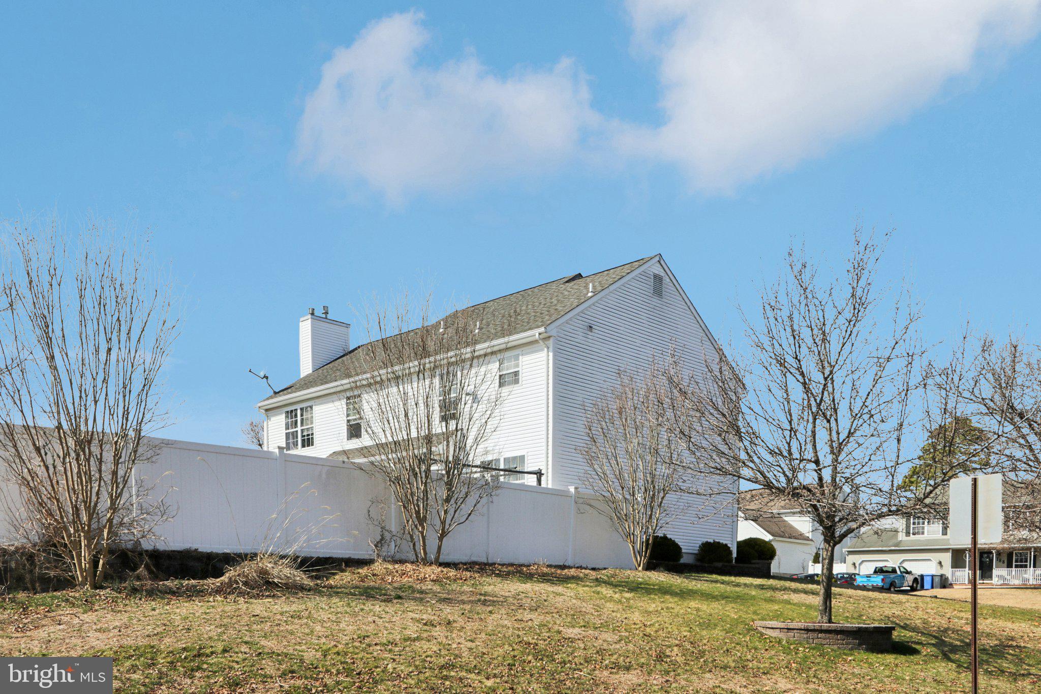 187 Compass Road Manahawkin, NJ 08050 - Photo 5 of 61