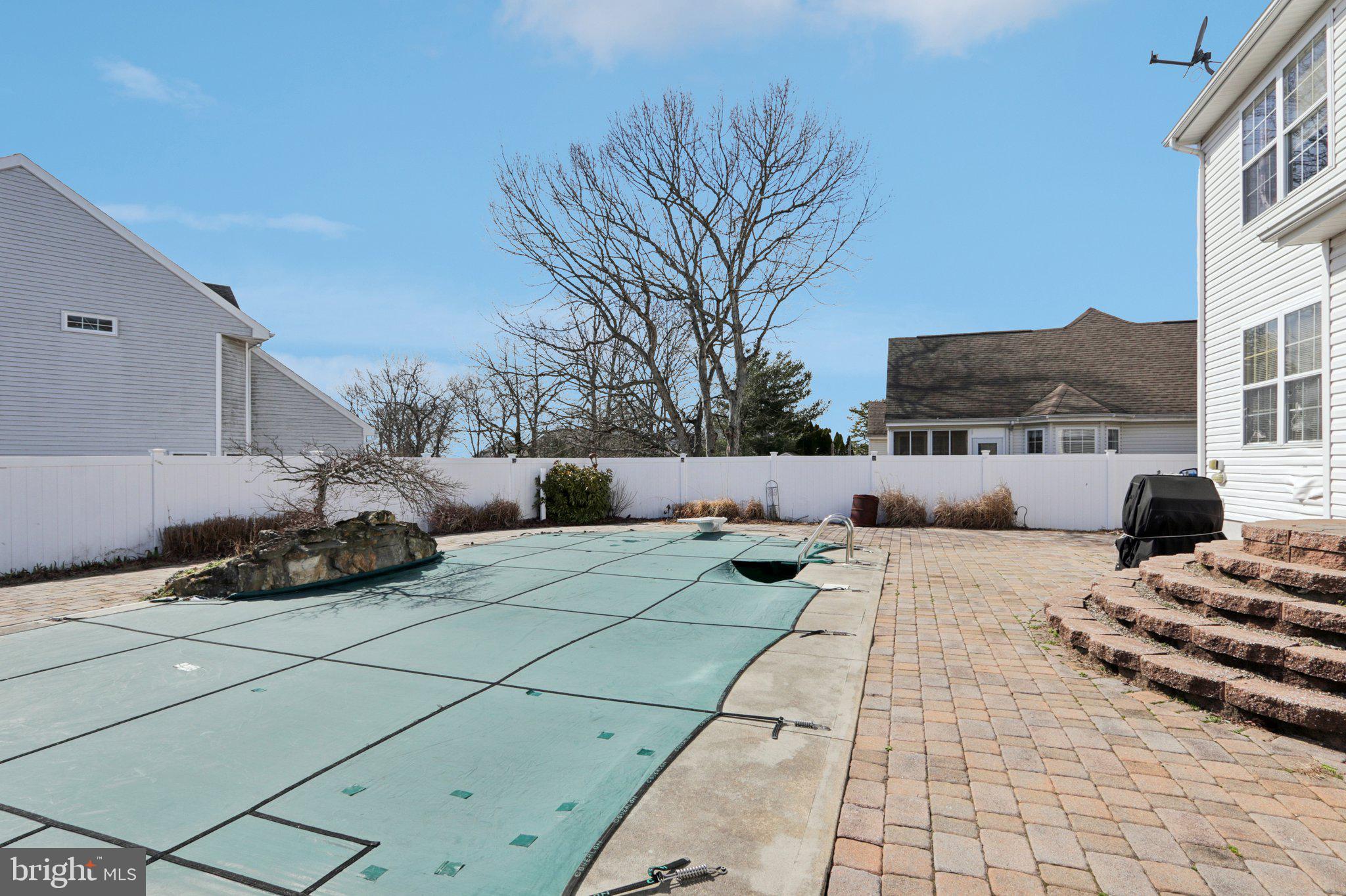 187 Compass Road Manahawkin, NJ 08050 - Photo 51 of 61