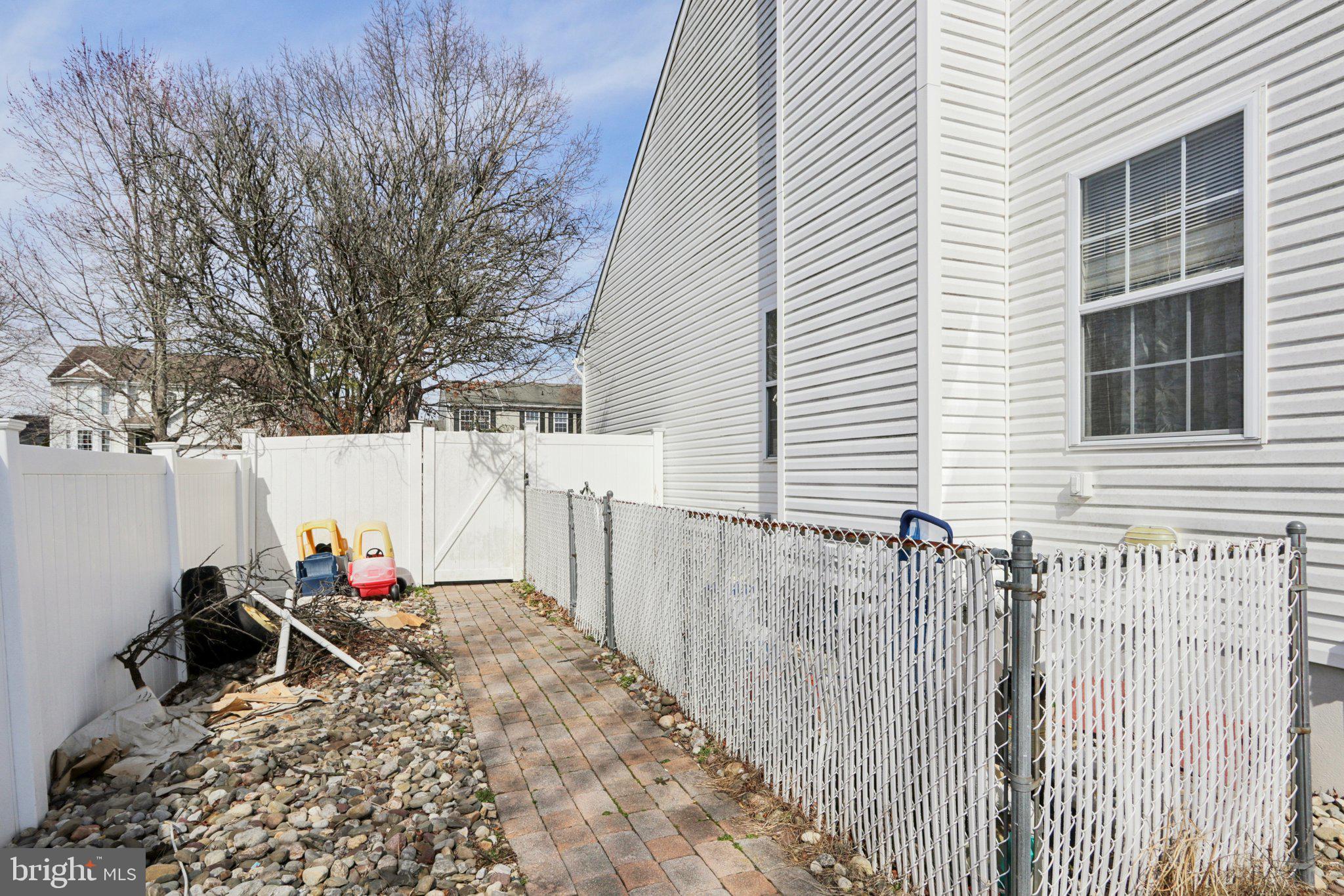 187 Compass Road Manahawkin, NJ 08050 - Photo 53 of 62
