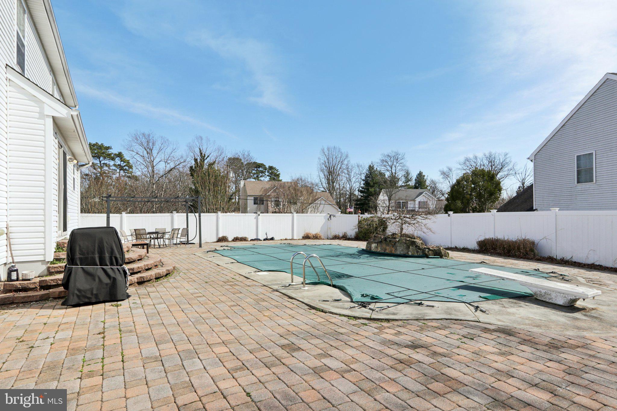 187 Compass Road Manahawkin, NJ 08050 - Photo 53 of 61