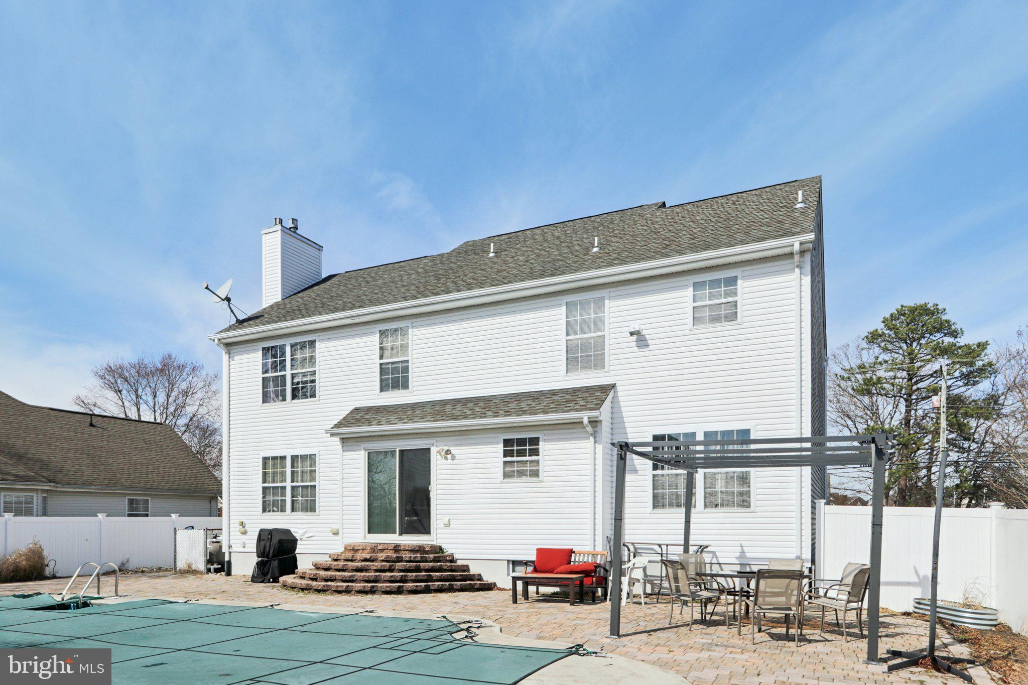 187 Compass Road Manahawkin, NJ 08050 - Photo 54 of 61