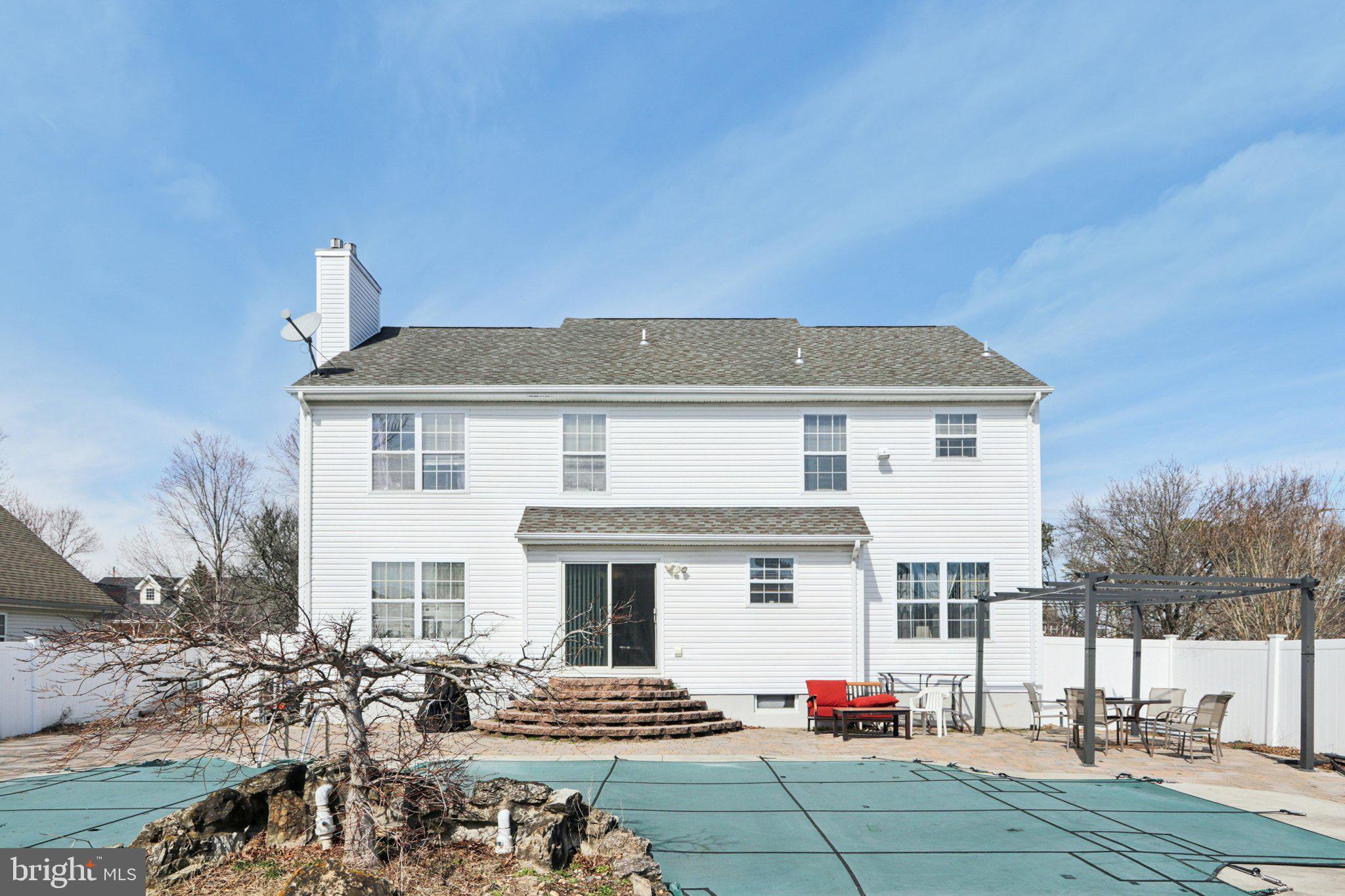 187 Compass Road Manahawkin, NJ 08050 - Photo 55 of 61