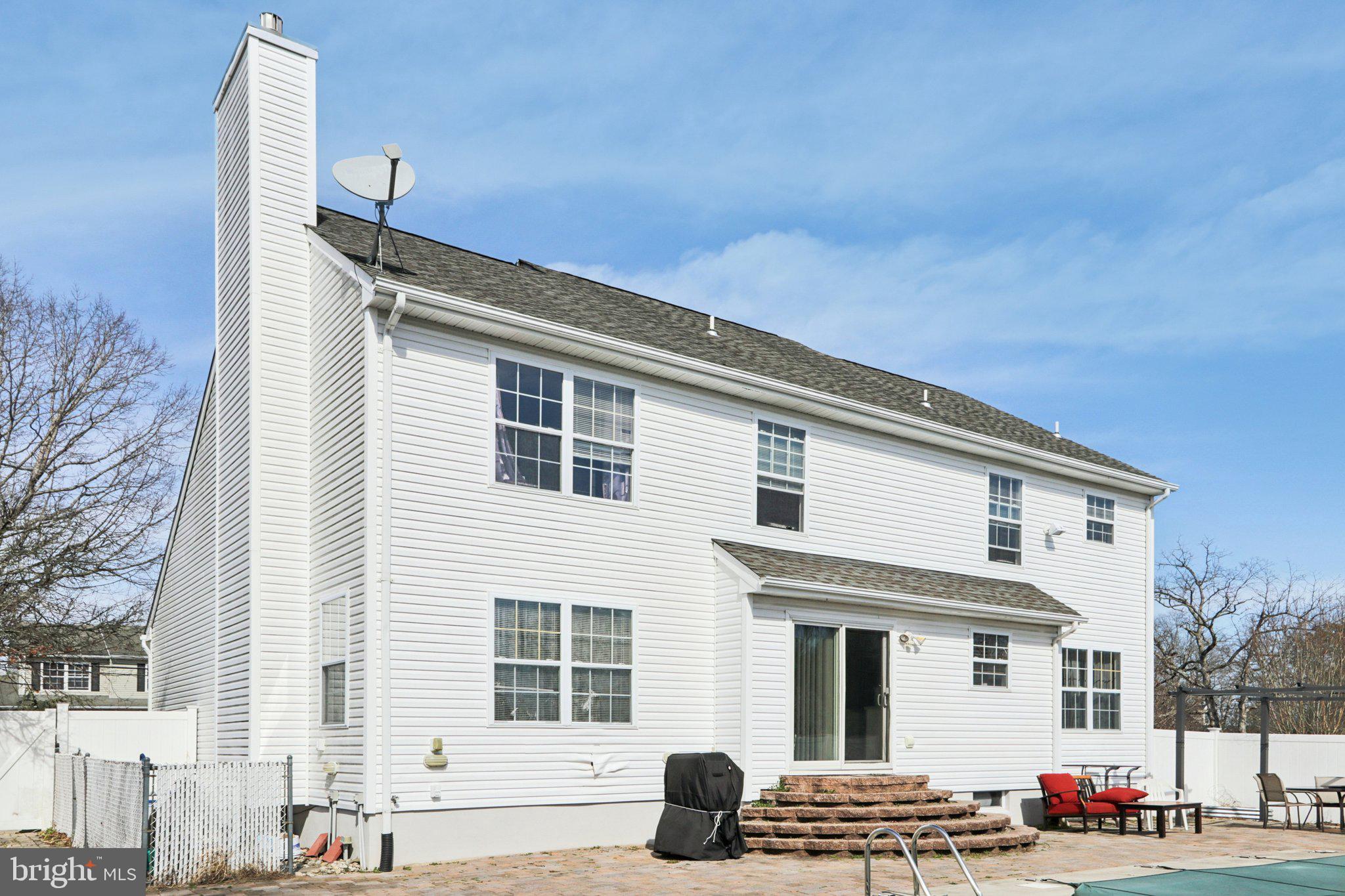 187 Compass Road Manahawkin, NJ 08050 - Photo 57 of 62