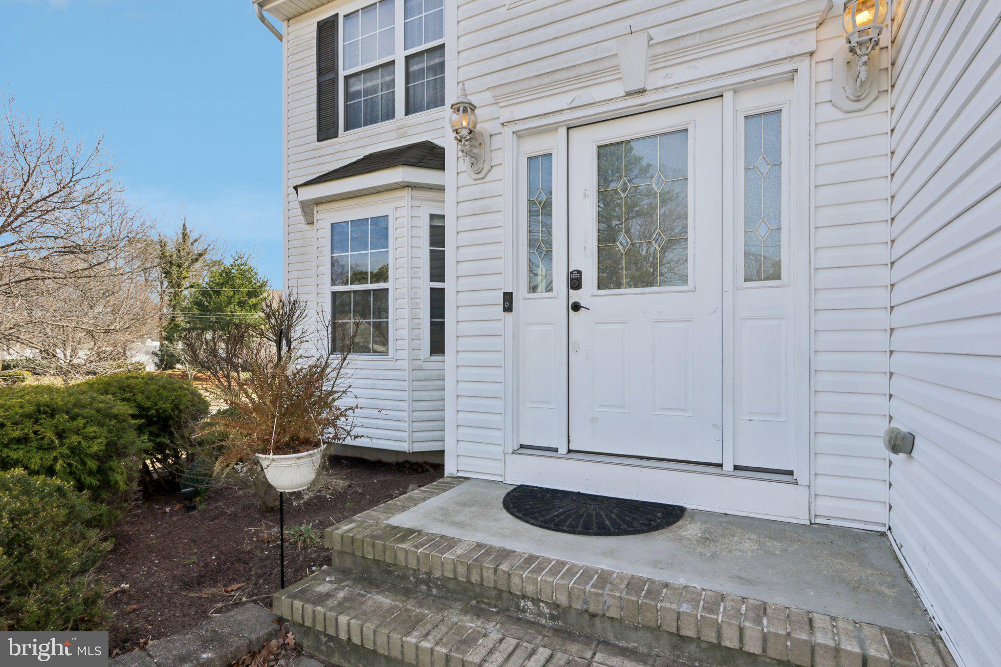 187 Compass Road Manahawkin, NJ 08050 - Photo 6 of 61