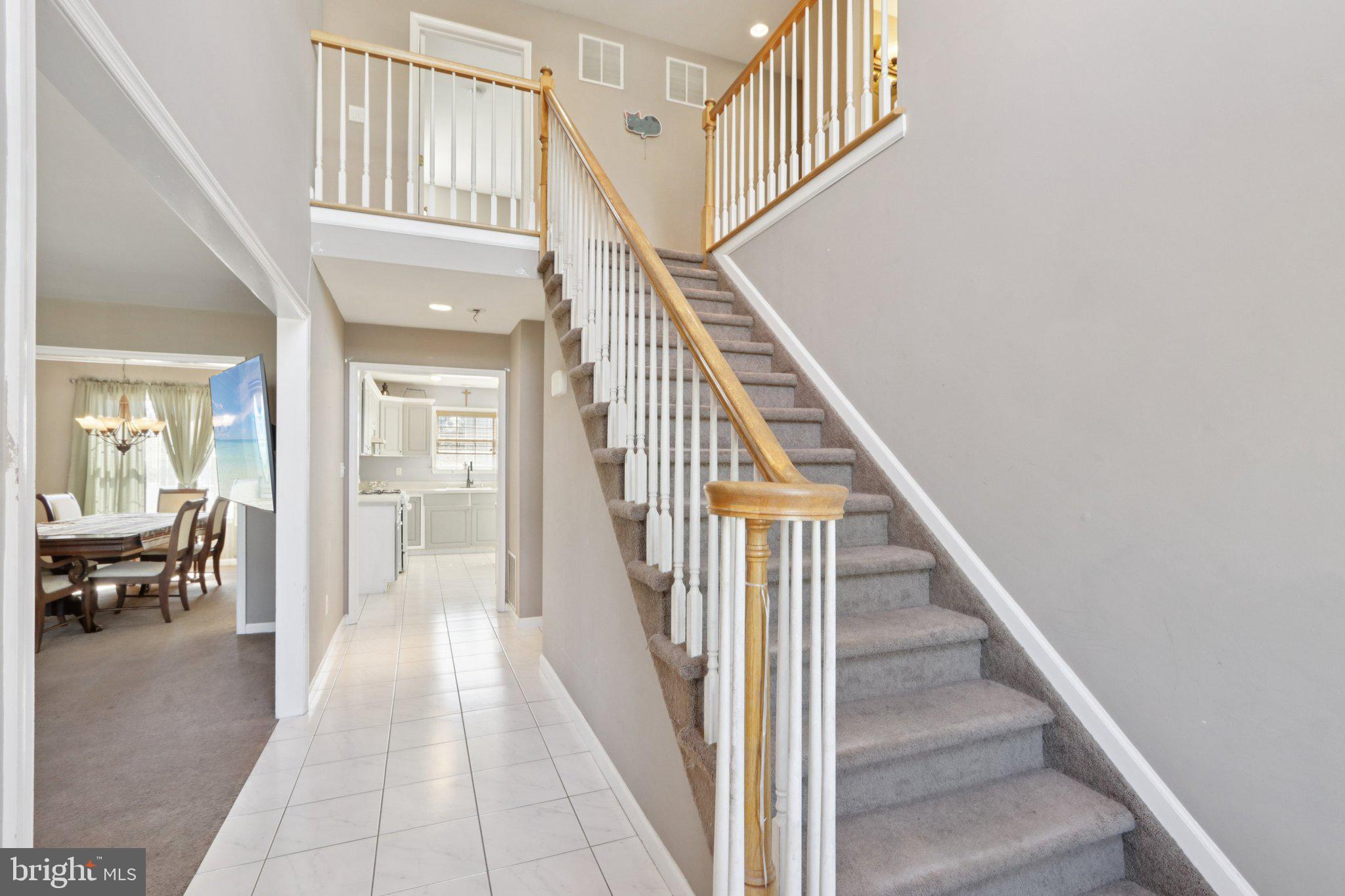 187 Compass Road Manahawkin, NJ 08050 - Photo 9 of 62