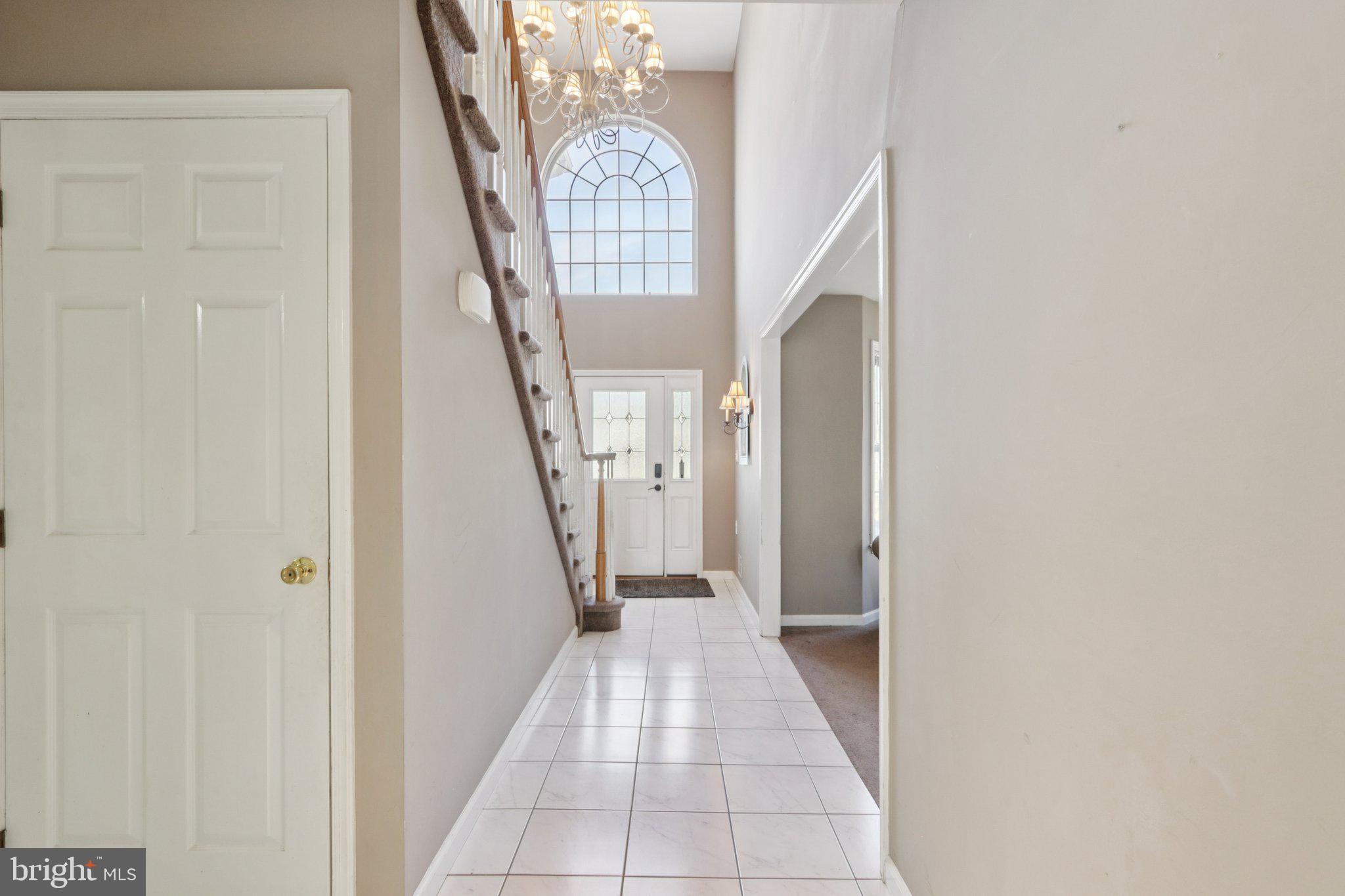 187 Compass Road Manahawkin, NJ 08050 - Photo 9 of 61