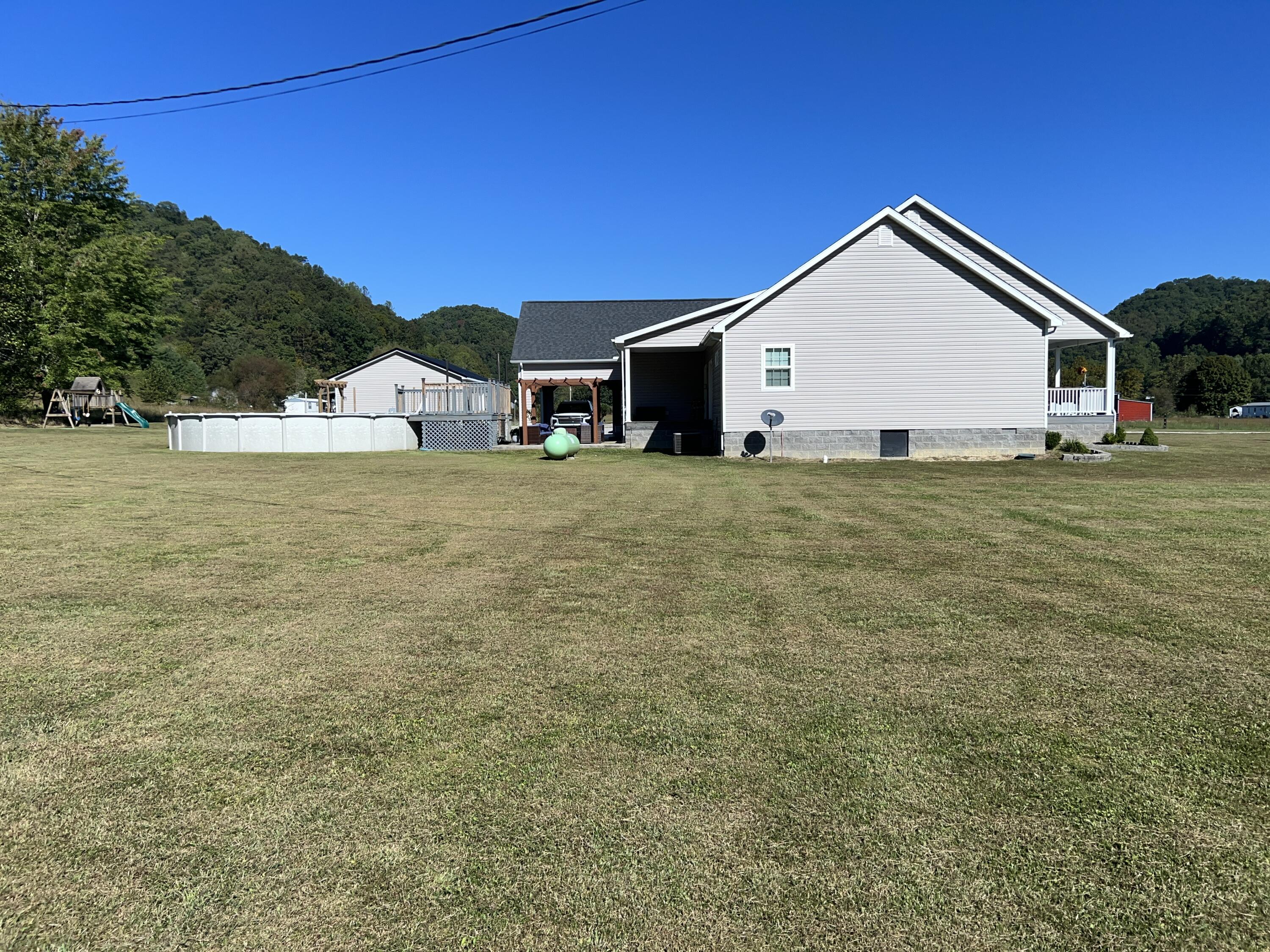 11001 Cranston Road Morehead, KY 40351 - Photo 38 of 53 IMG_1804