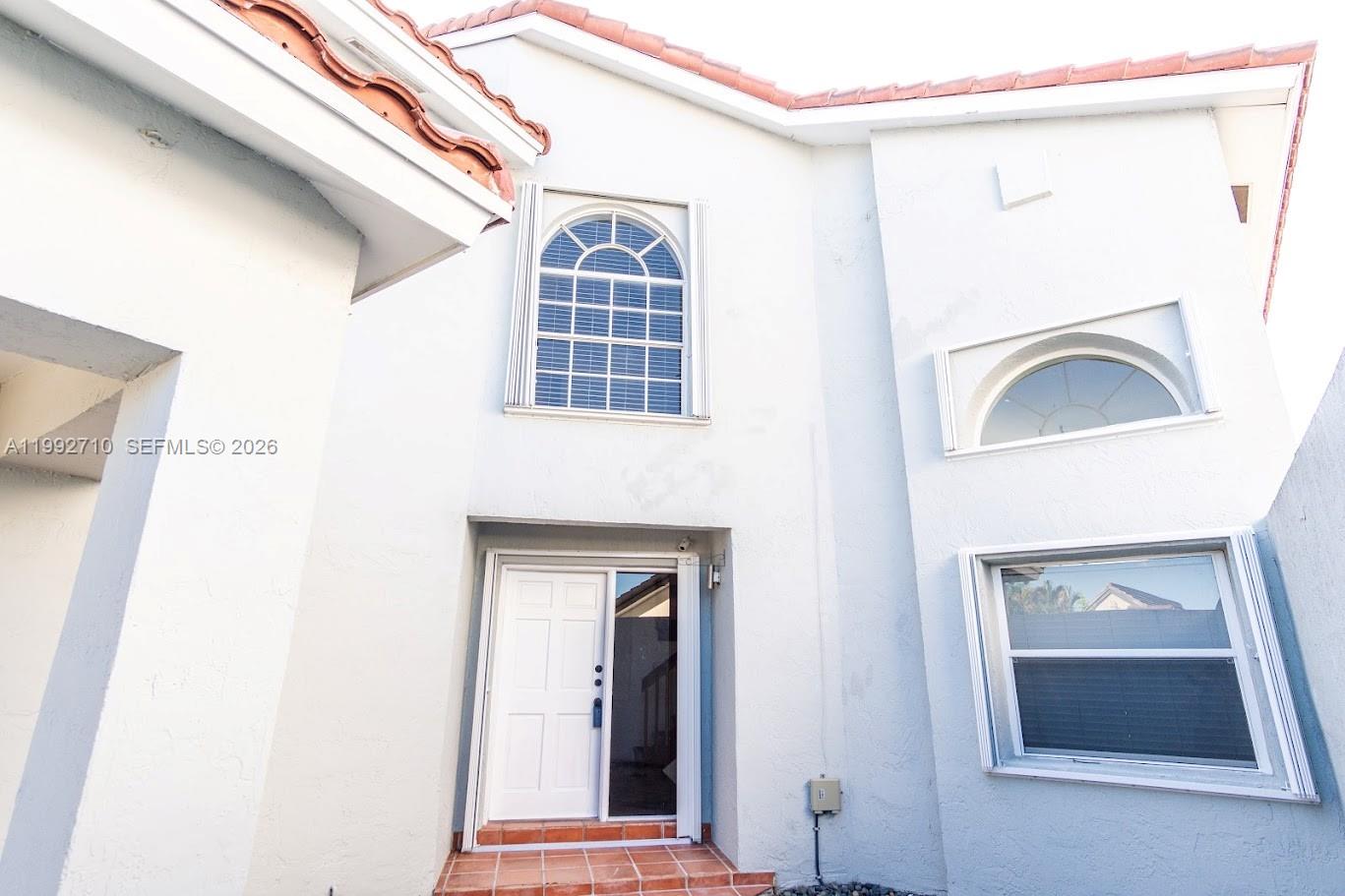 15511 Southwest 59th Street Miami, FL 33193 - Photo 41 of 43