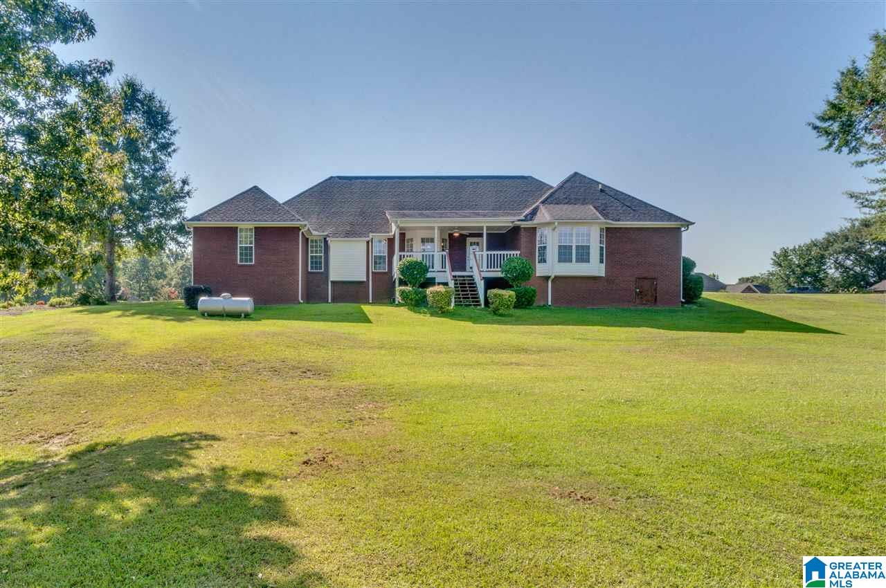 65 County Road 862 Clanton, AL 35045 - Photo 38 of 46