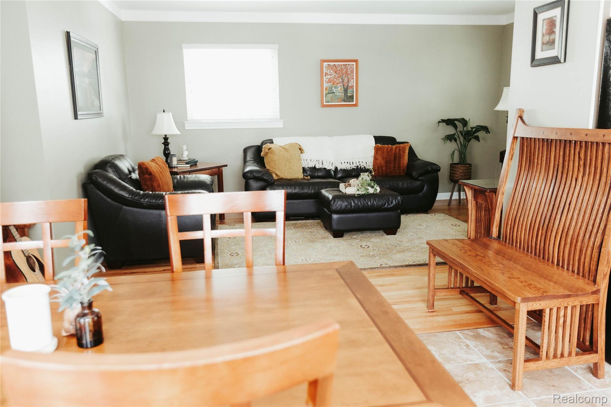 215 North Alice Avenue Rochester, MI 48307 - Photo 7 of 16 LR1.jpg