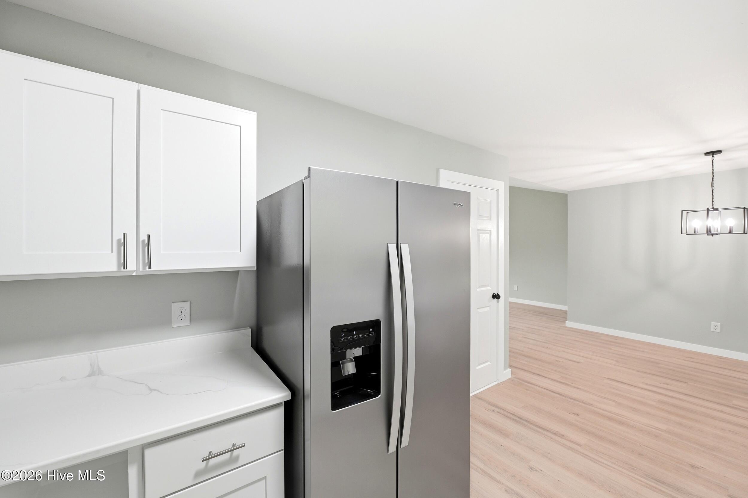 7016 Springer Road Wilmington, NC 28411 - Photo 13 of 43