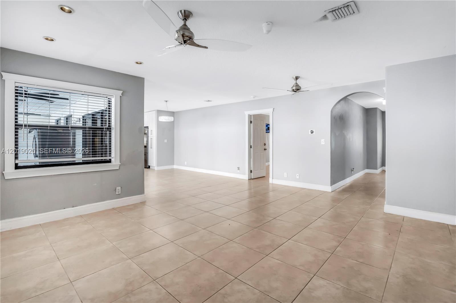 18201 Southwest 70th Place Southwest Ranches, FL 33331 - Photo 17 of 53