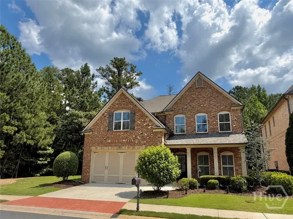 $649,900 | 1575 Prince Place, Watkinsville, GA 30677